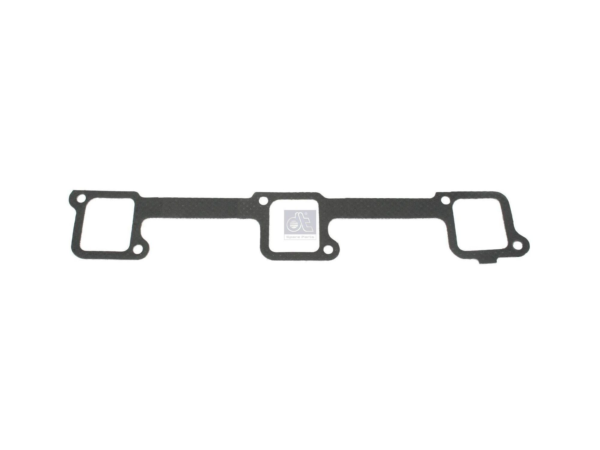 Garnitură DT Spare Parts 3461410180