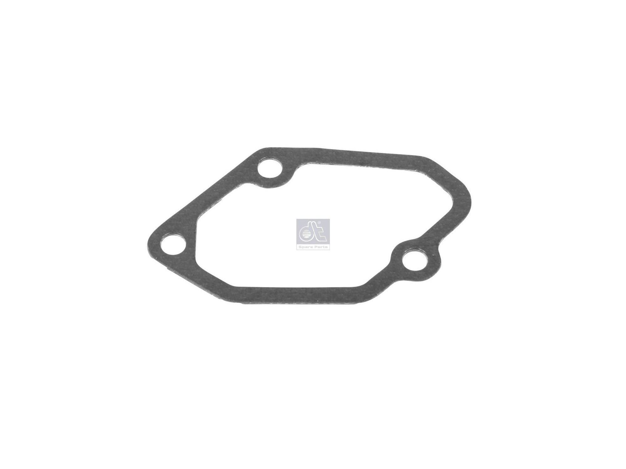 Dichtung DT Spare Parts 4011410080