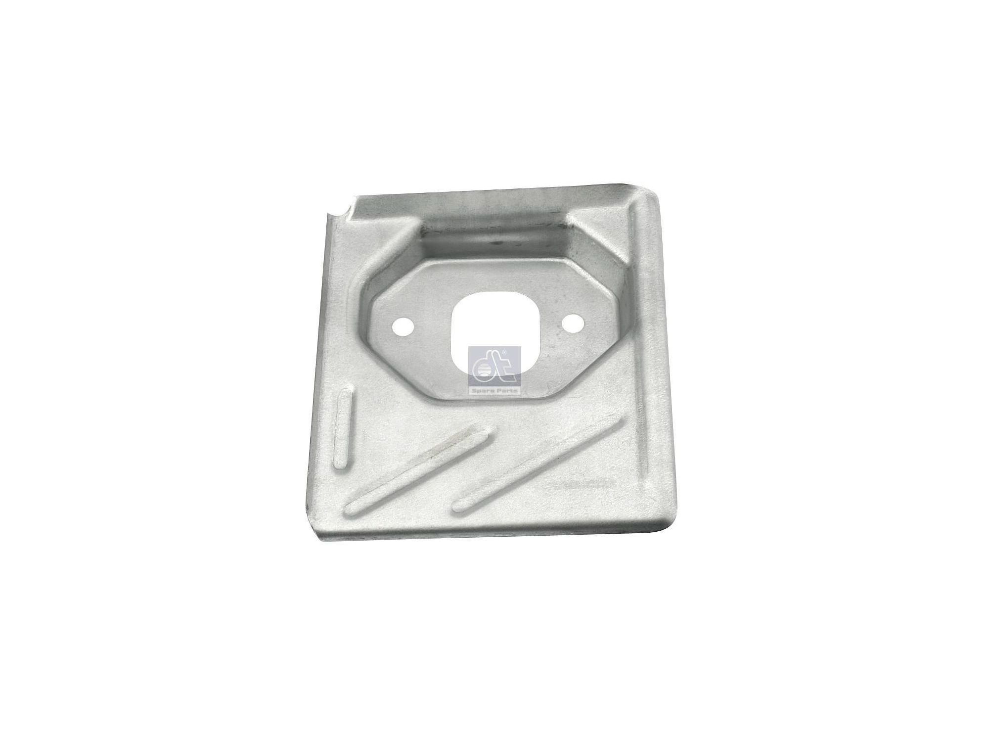 طوقا DT Spare Parts 4071420180