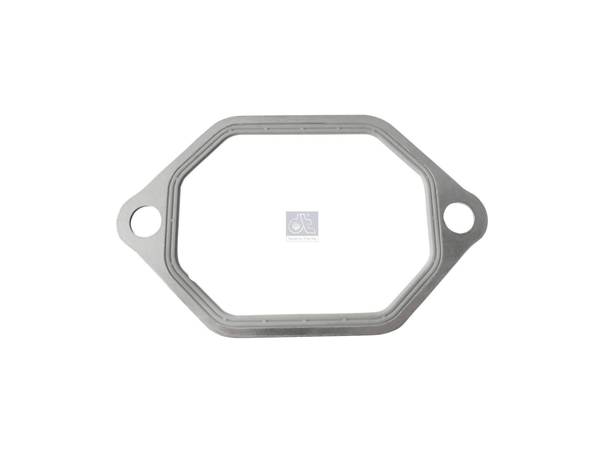 Dichtung DT Spare Parts 4421410980