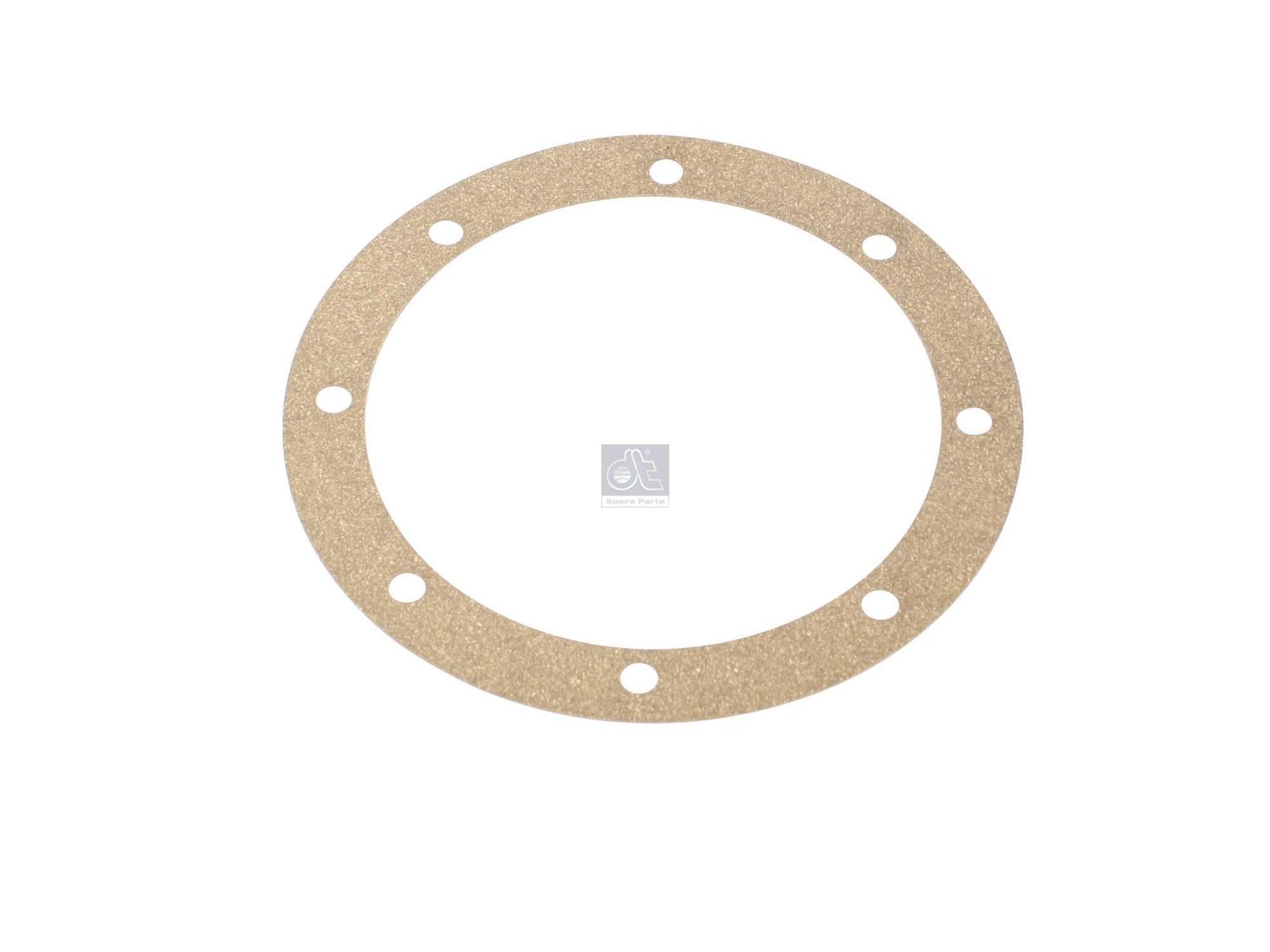 طوقا DT Spare Parts 0003310180