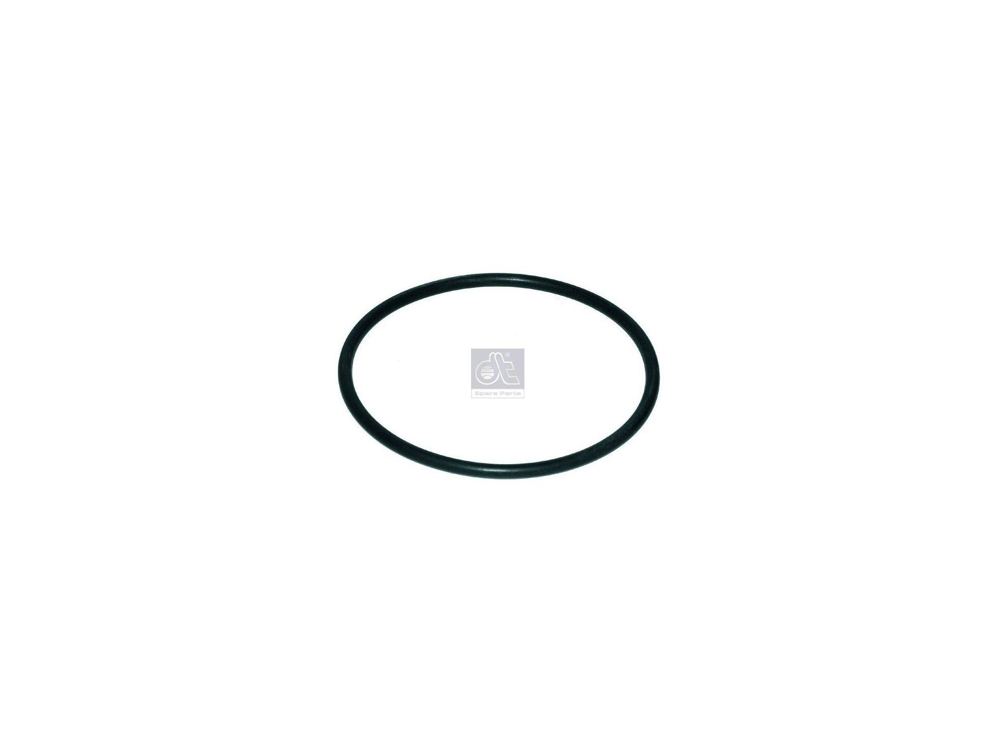 O-ring DT Spare Parts 0079974248