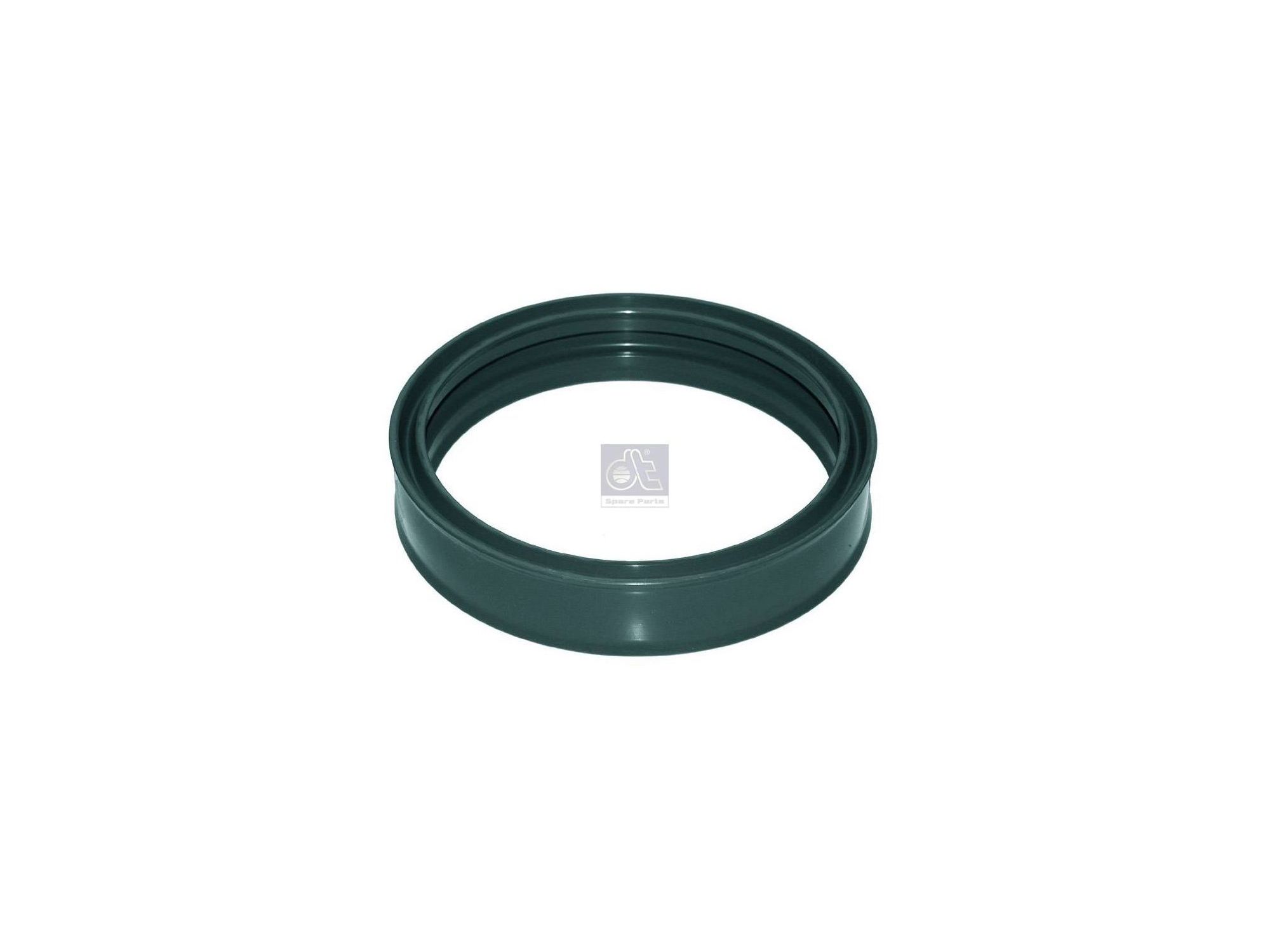 Seal ring DT Spare Parts 0149973647