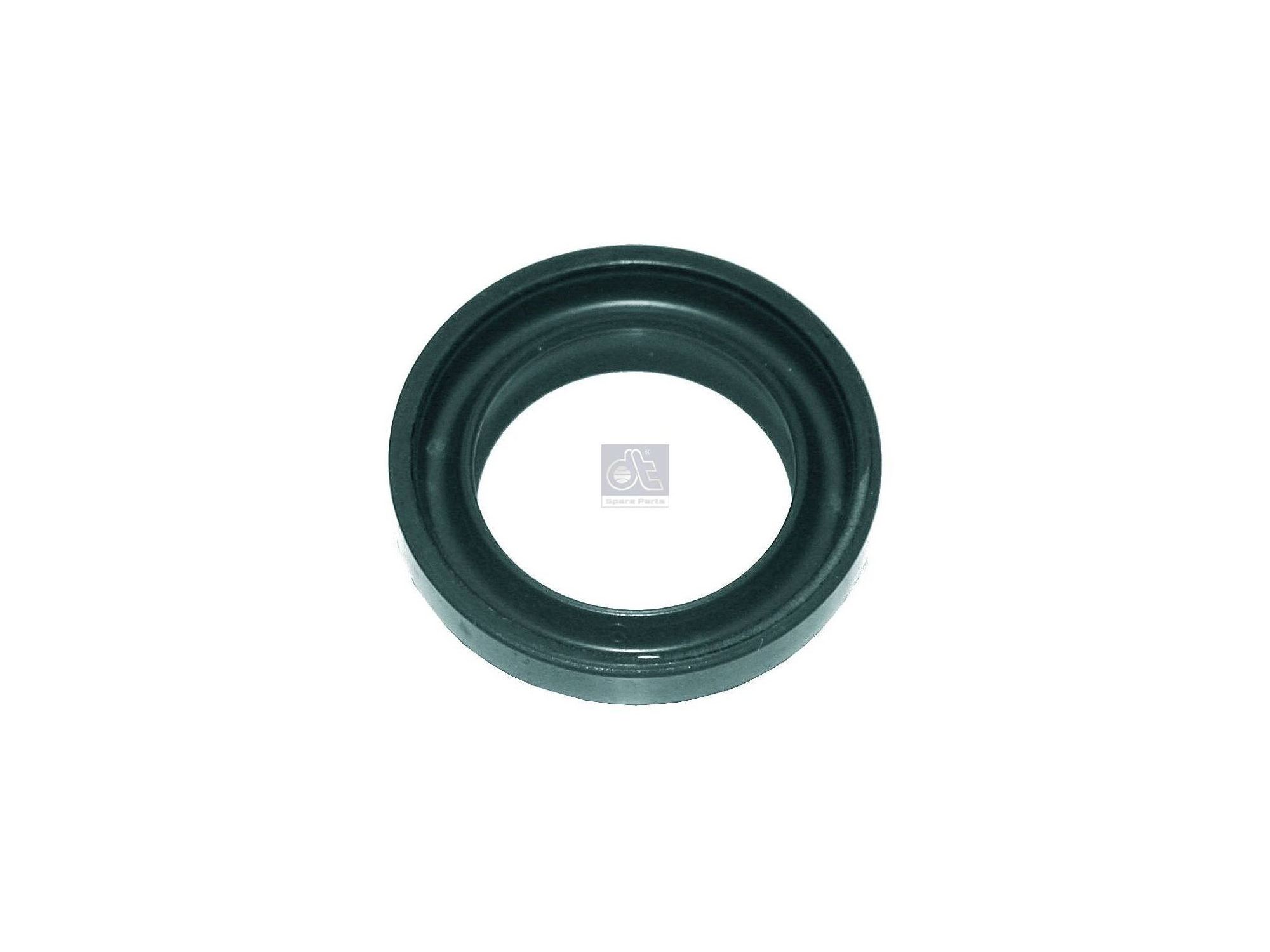 Wellendichtring DT Spare Parts 0002670197