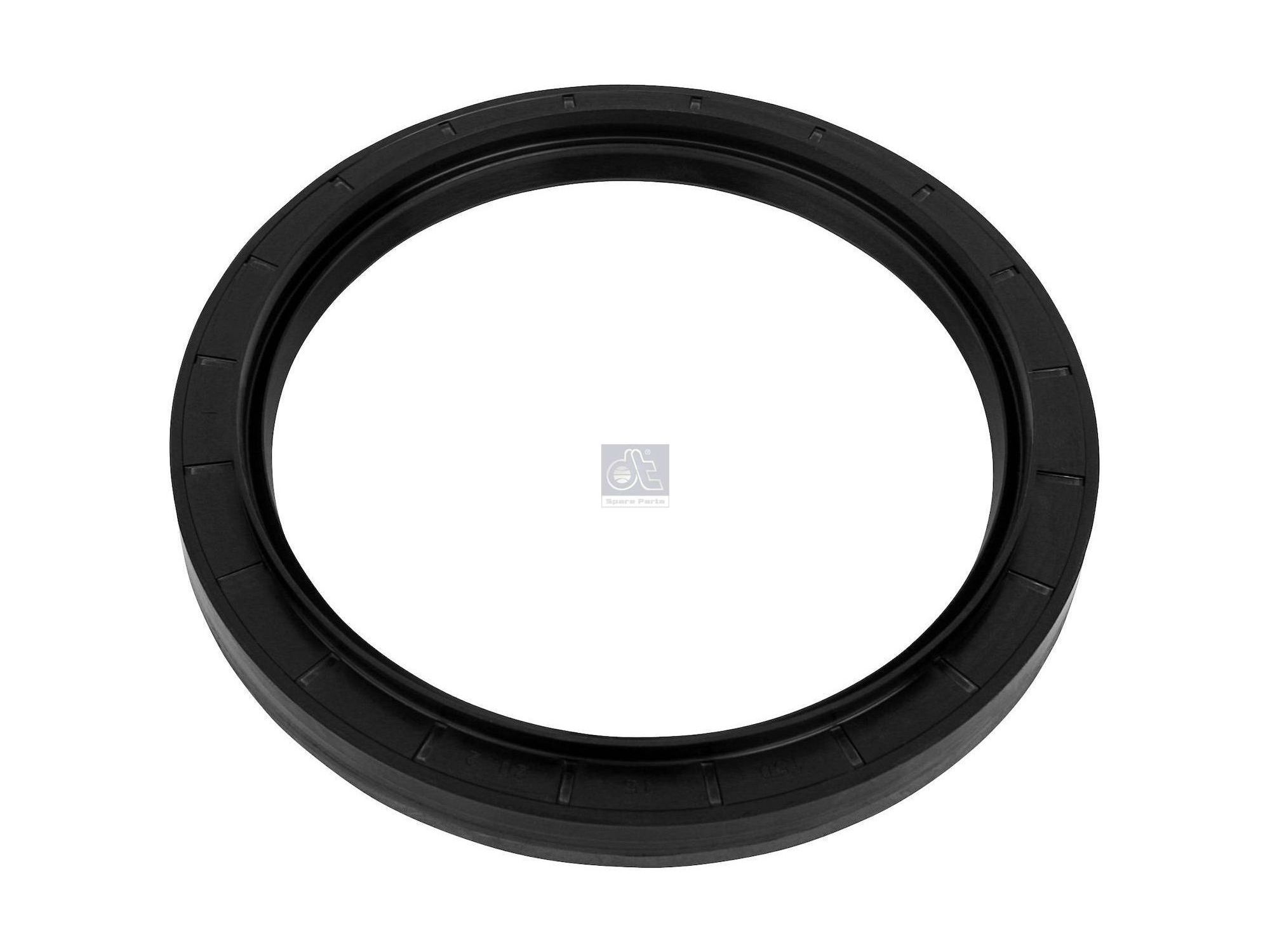 Wellendichtring DT Spare Parts 0029971847
