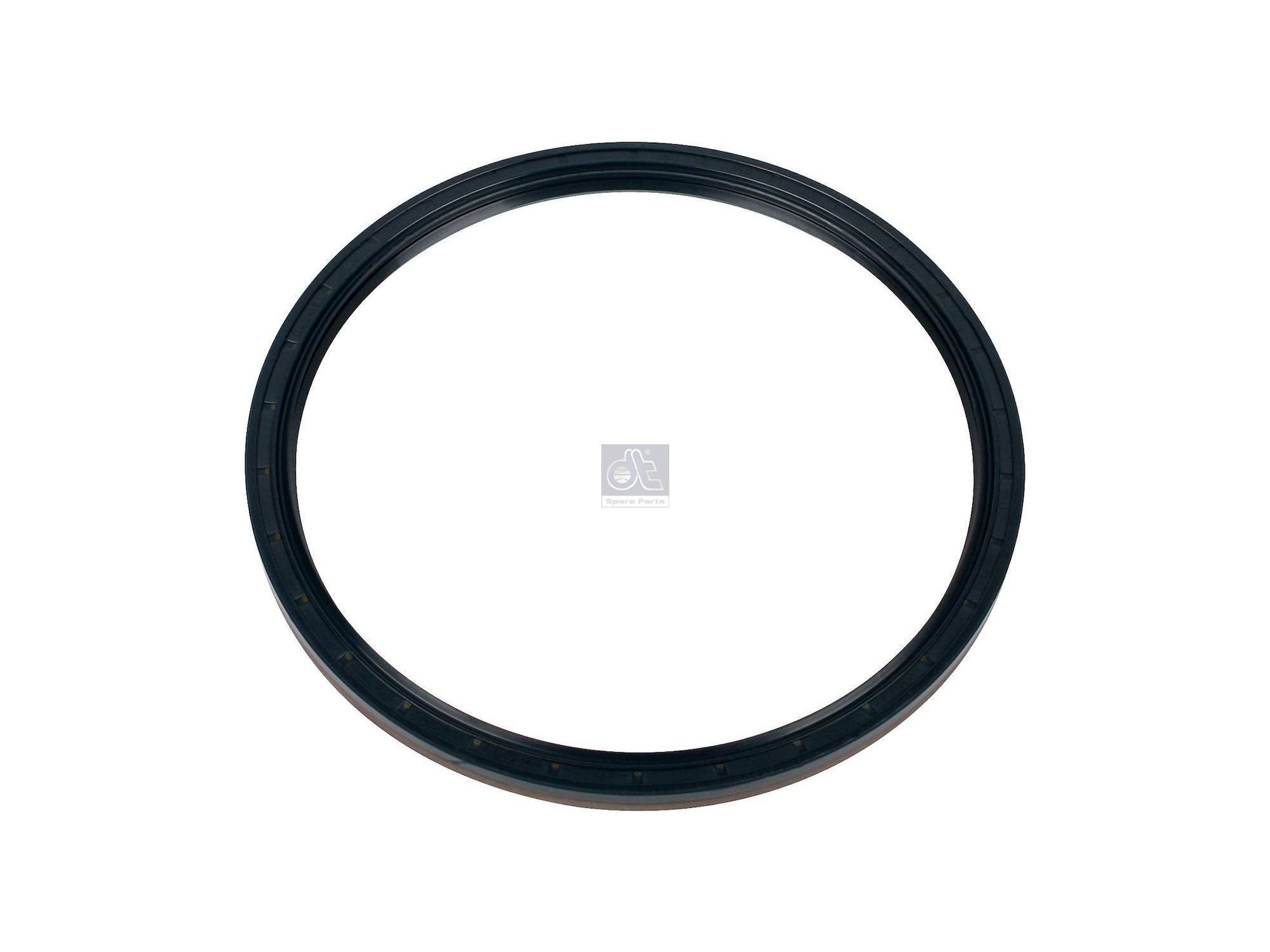 Wellendichtring DT Spare Parts 0109973146