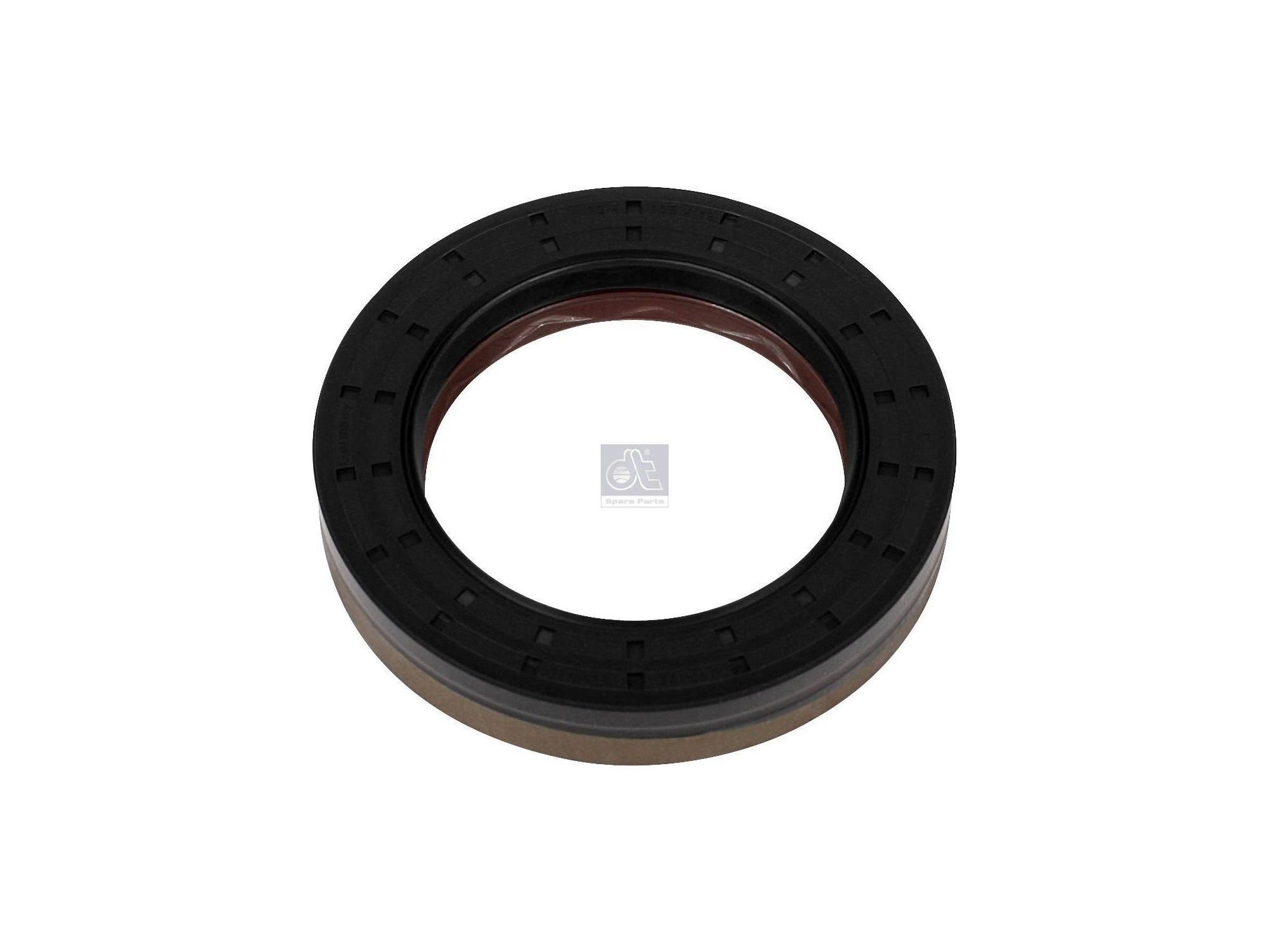 Wellendichtring DT Spare Parts 5000280665