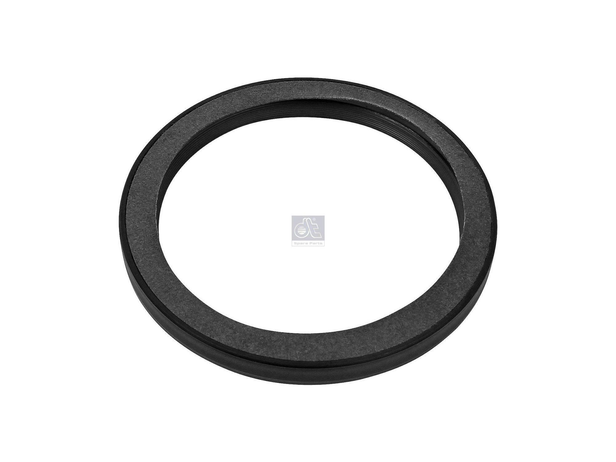 Wellendichtring DT Spare Parts 0219972147