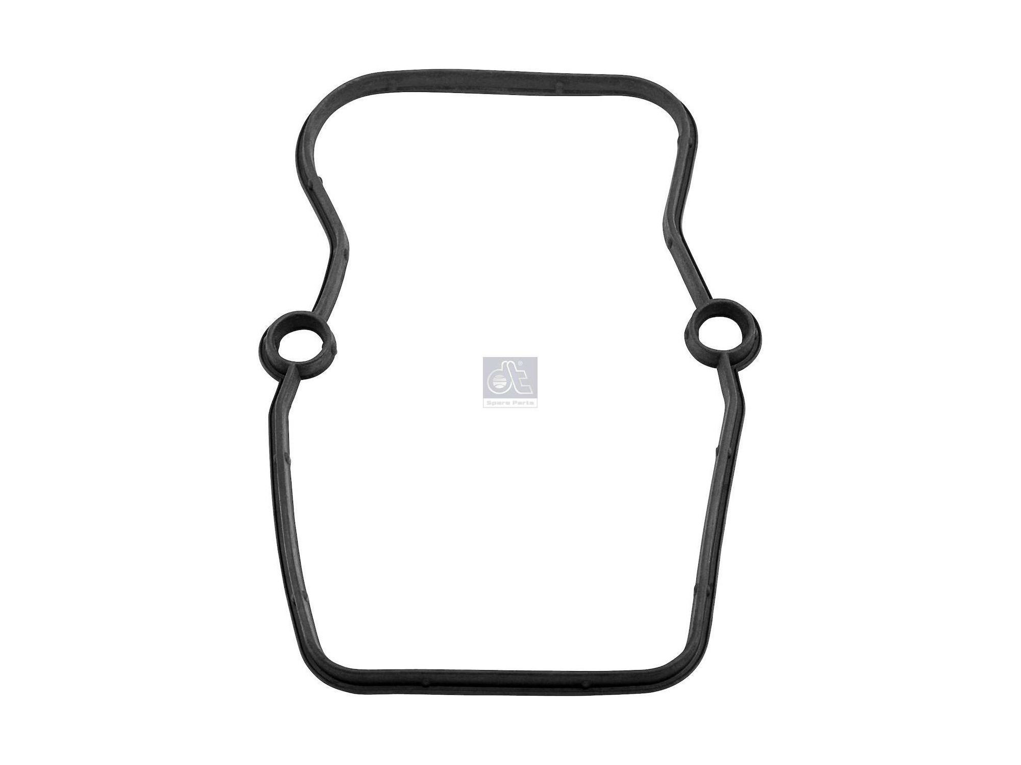 Ventildeckeldichtung DT Spare Parts 5410160421