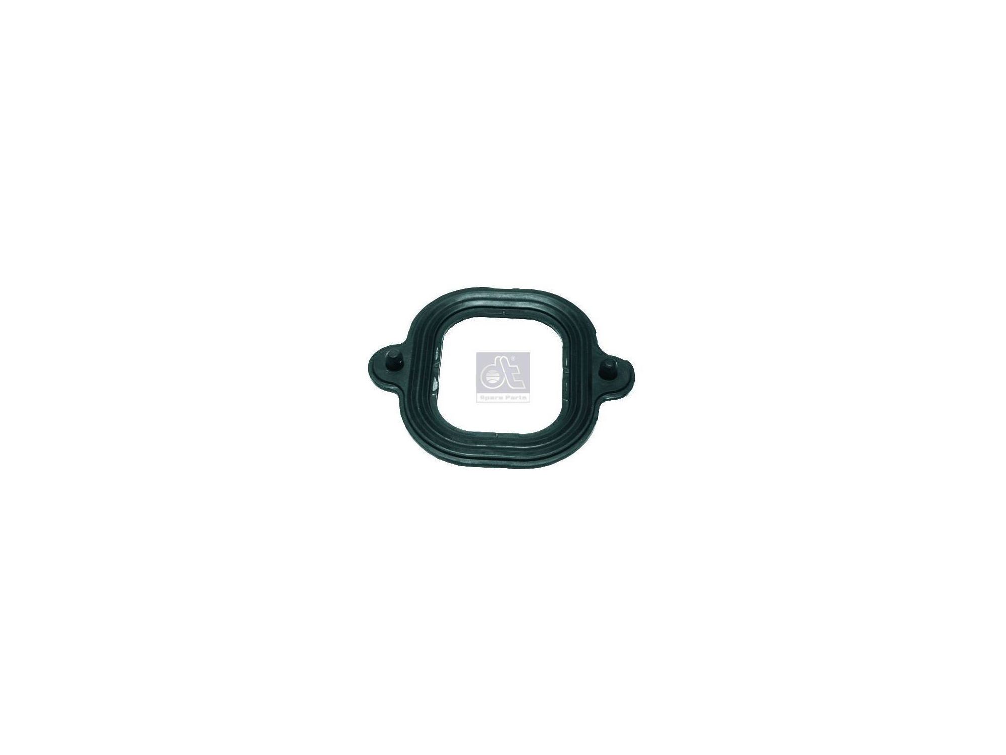 Garnitură DT Spare Parts 5410980280