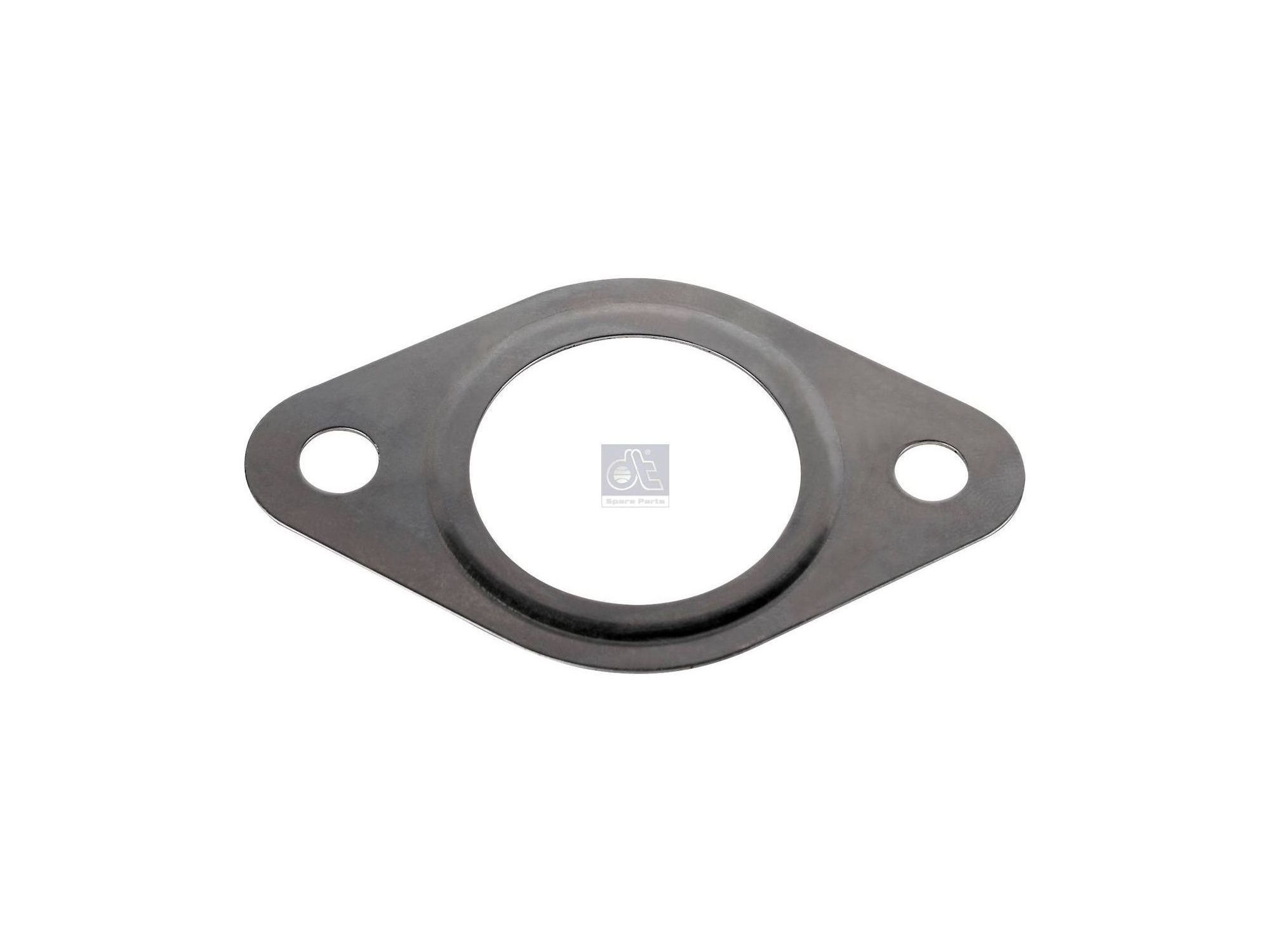 Dichtung DT Spare Parts 4571420080