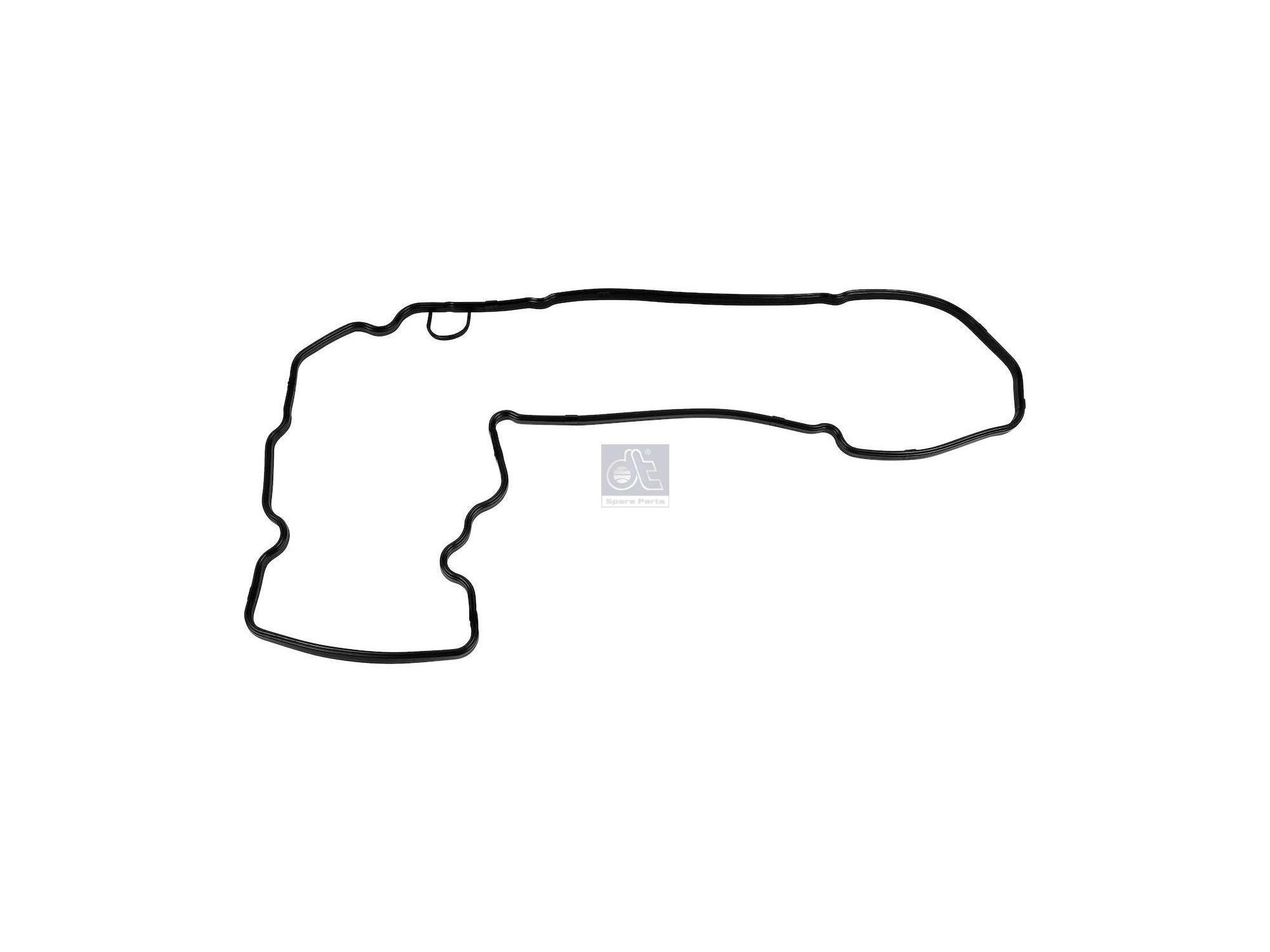 طوقا DT Spare Parts 5410150160