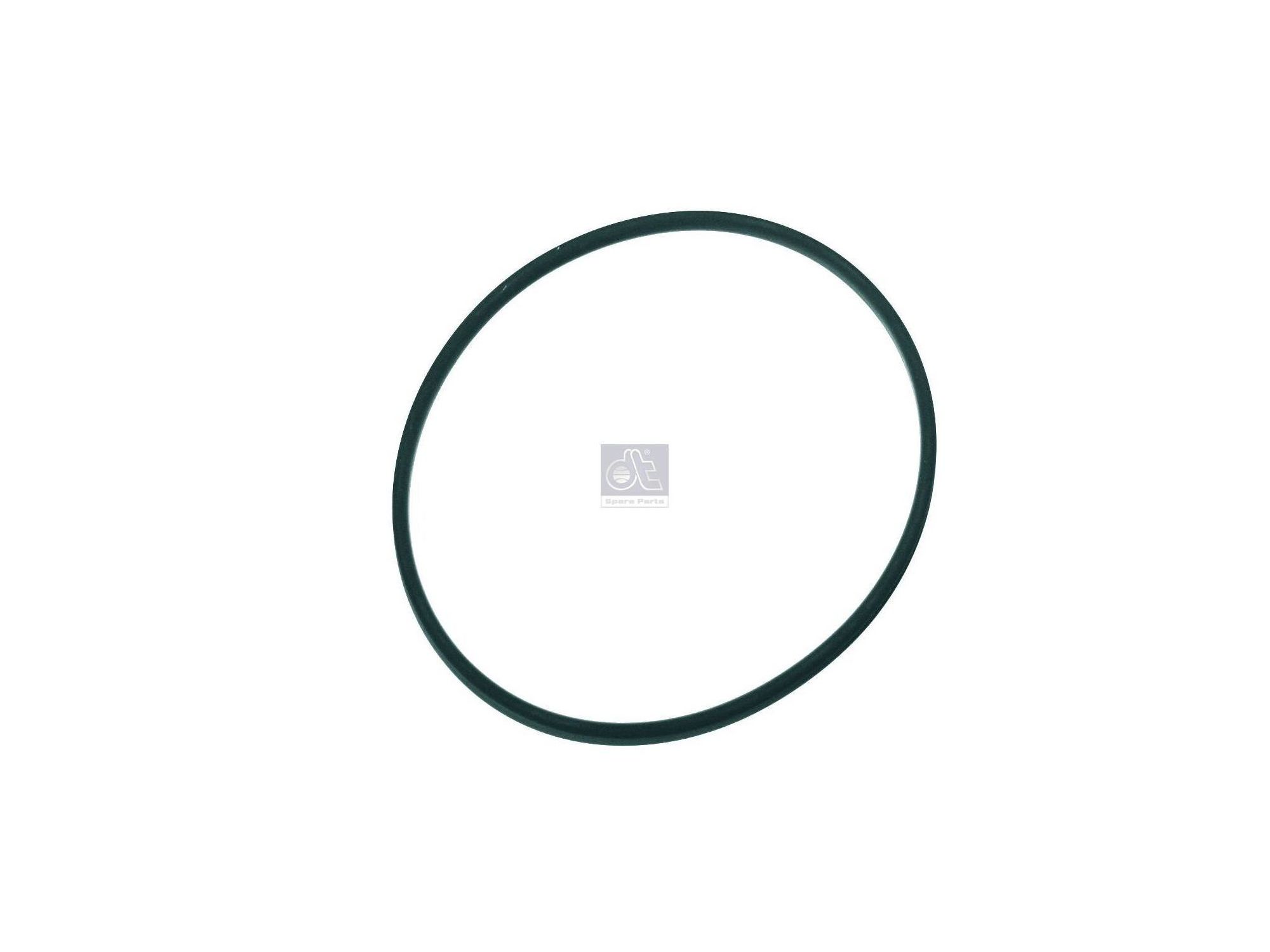 Seal ring DT Spare Parts 0229974948