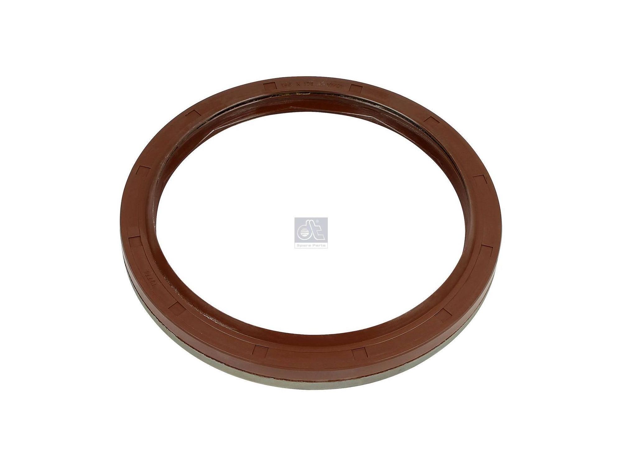 Wellendichtring DT Spare Parts 0119975546