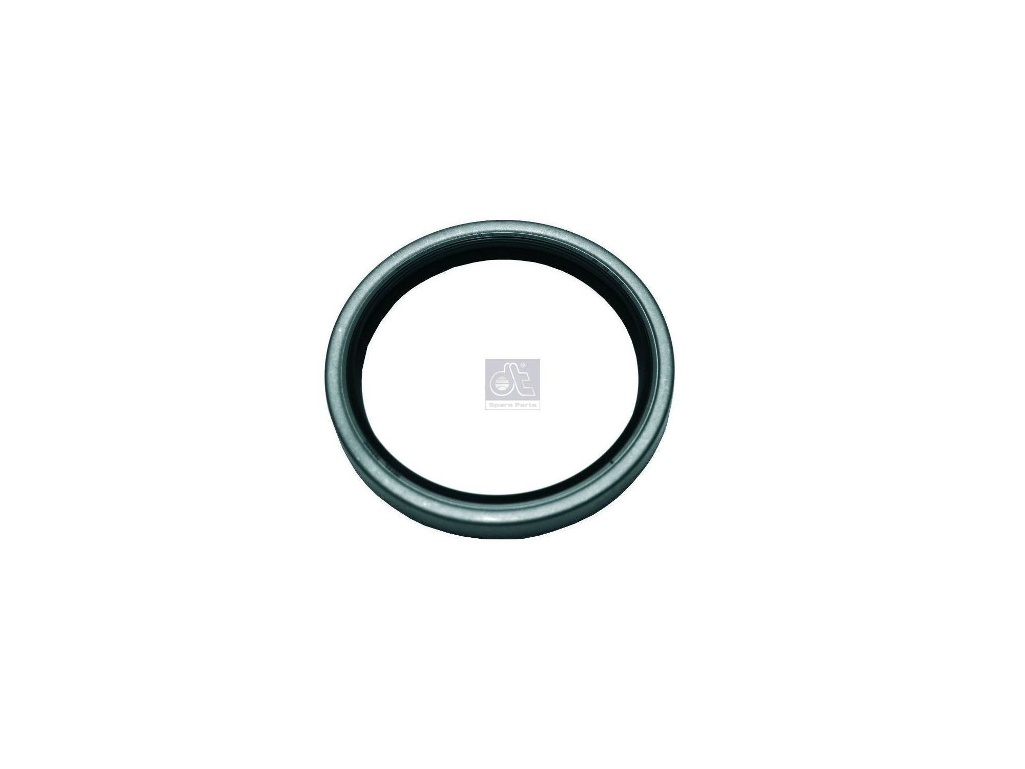 Wellendichtring DT Spare Parts 0139975547