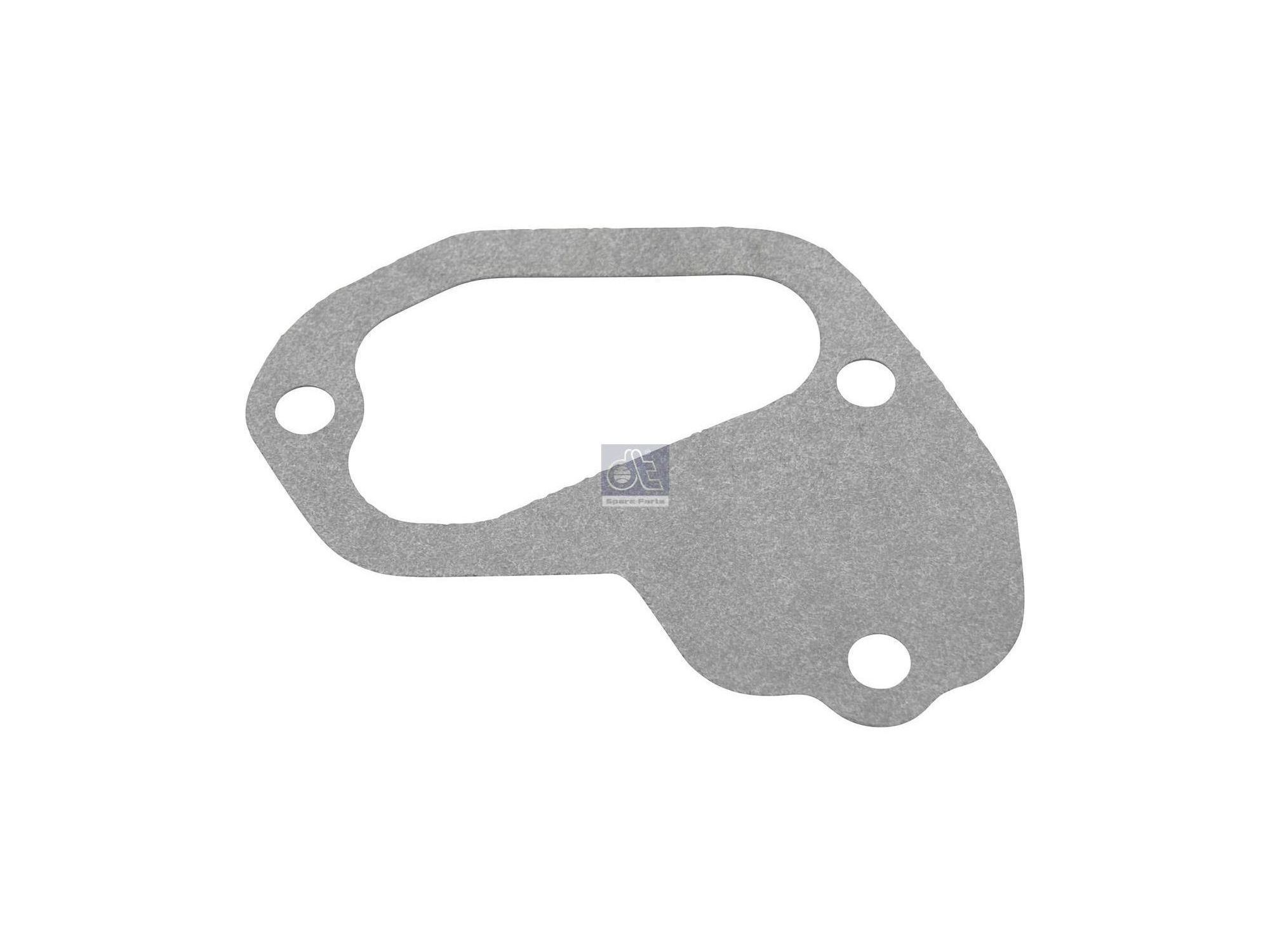 Dichtung DT Spare Parts 3662030280