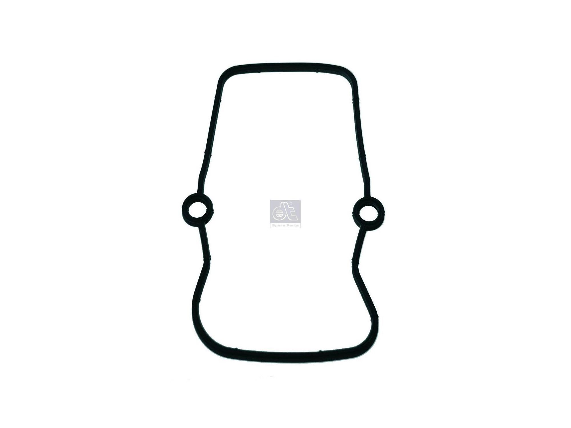 Ventildeckeldichtung DT Spare Parts 5410160321