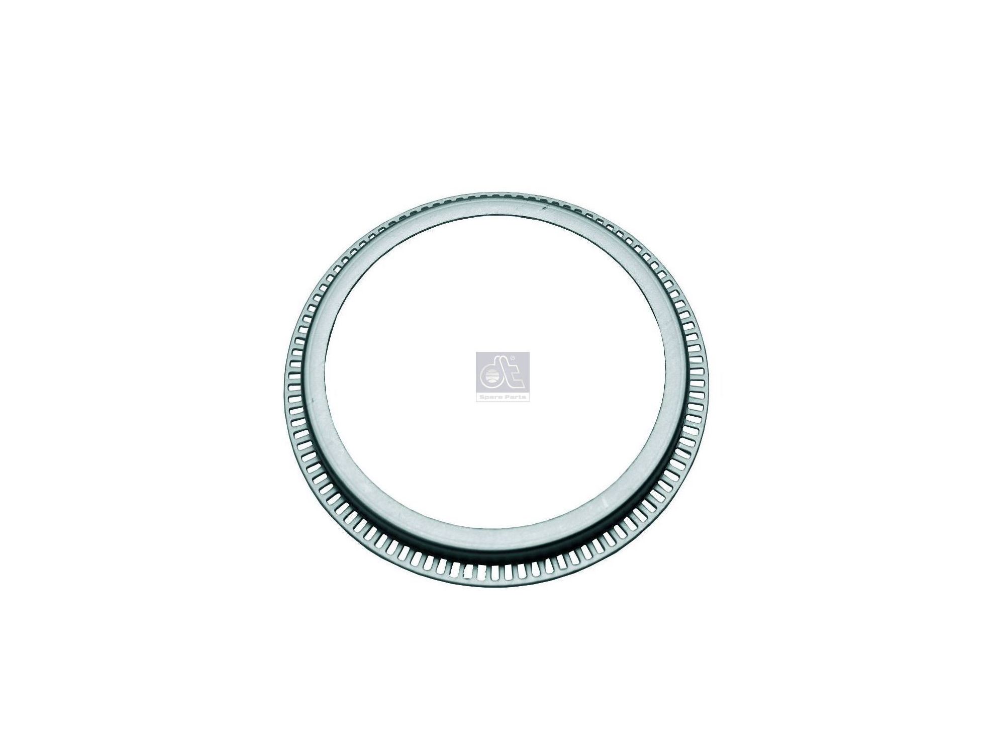 ABS Ring DT Spare Parts 9423560015