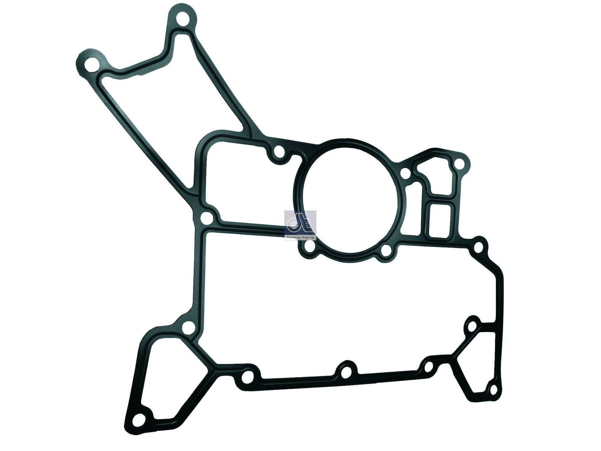 طوقا DT Spare Parts 5411840480