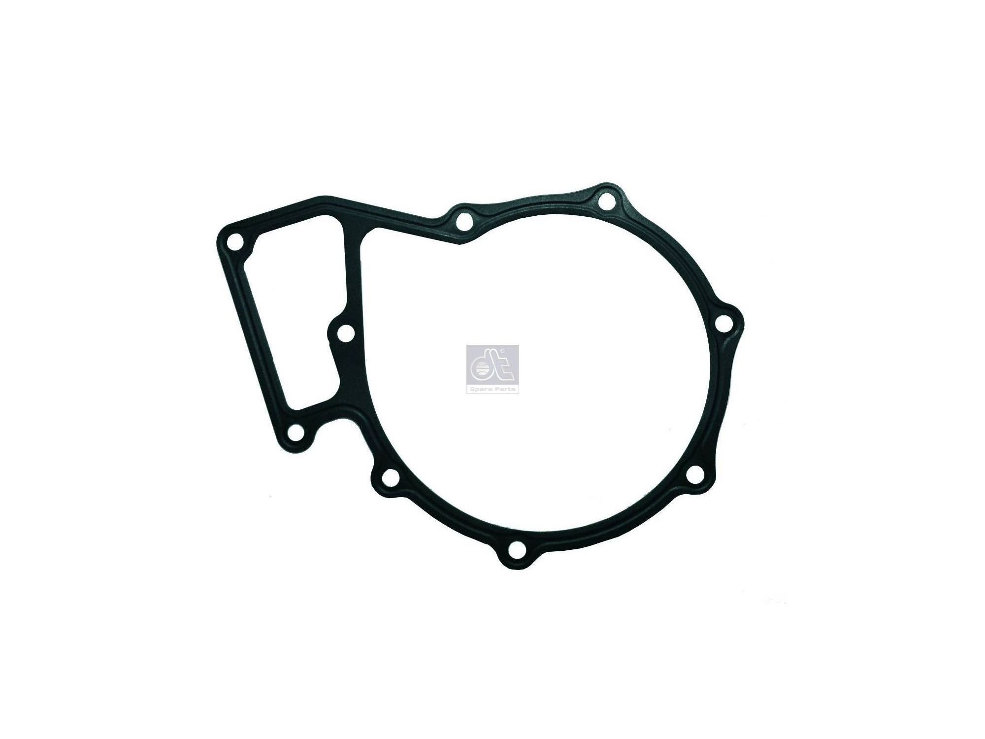 Dichtung DT Spare Parts 5422010080