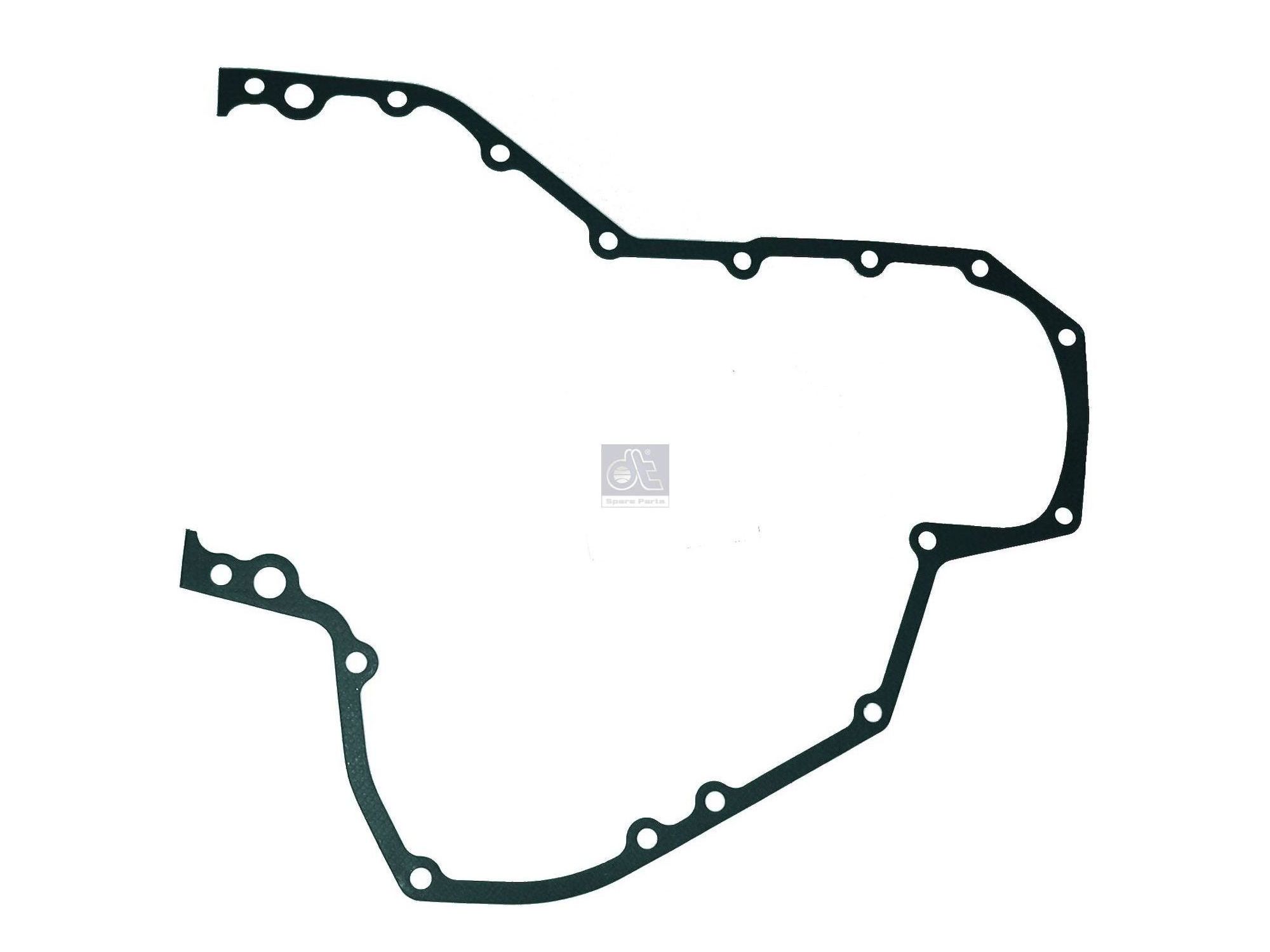 Junta DT Spare Parts 4290150080