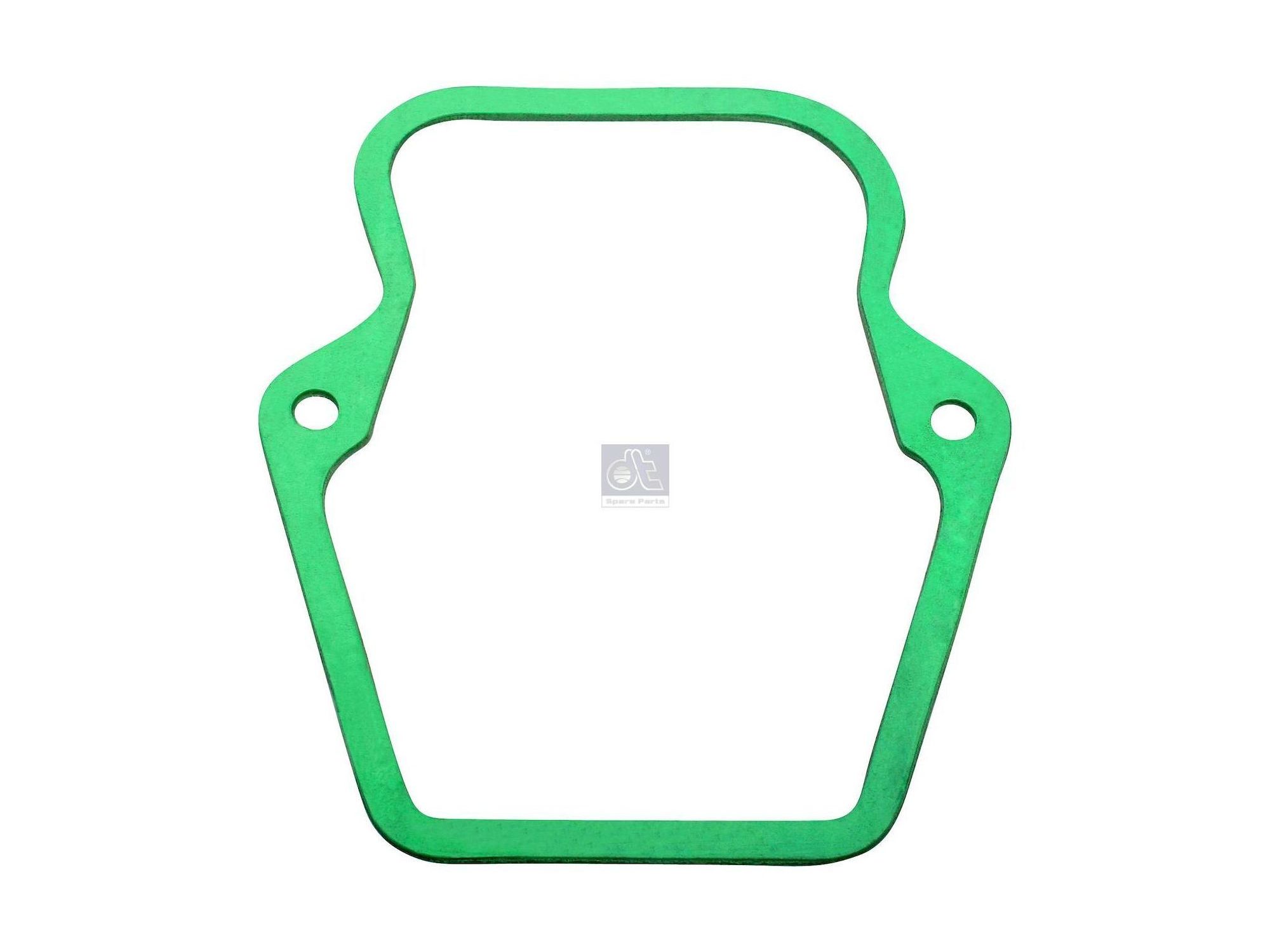 Ventildeckeldichtung DT Spare Parts 4570160021