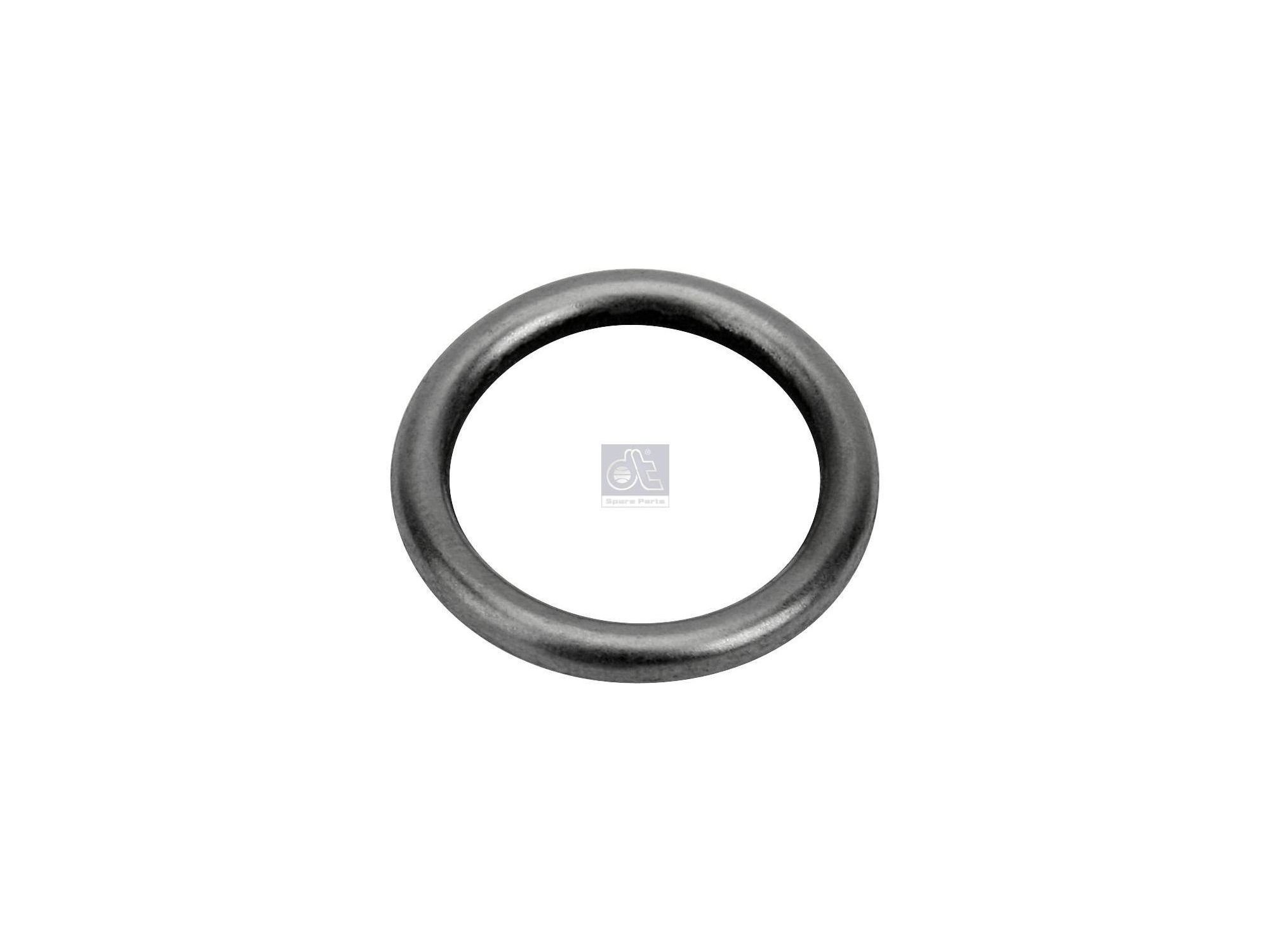 Inel O DT Spare Parts 5419970345