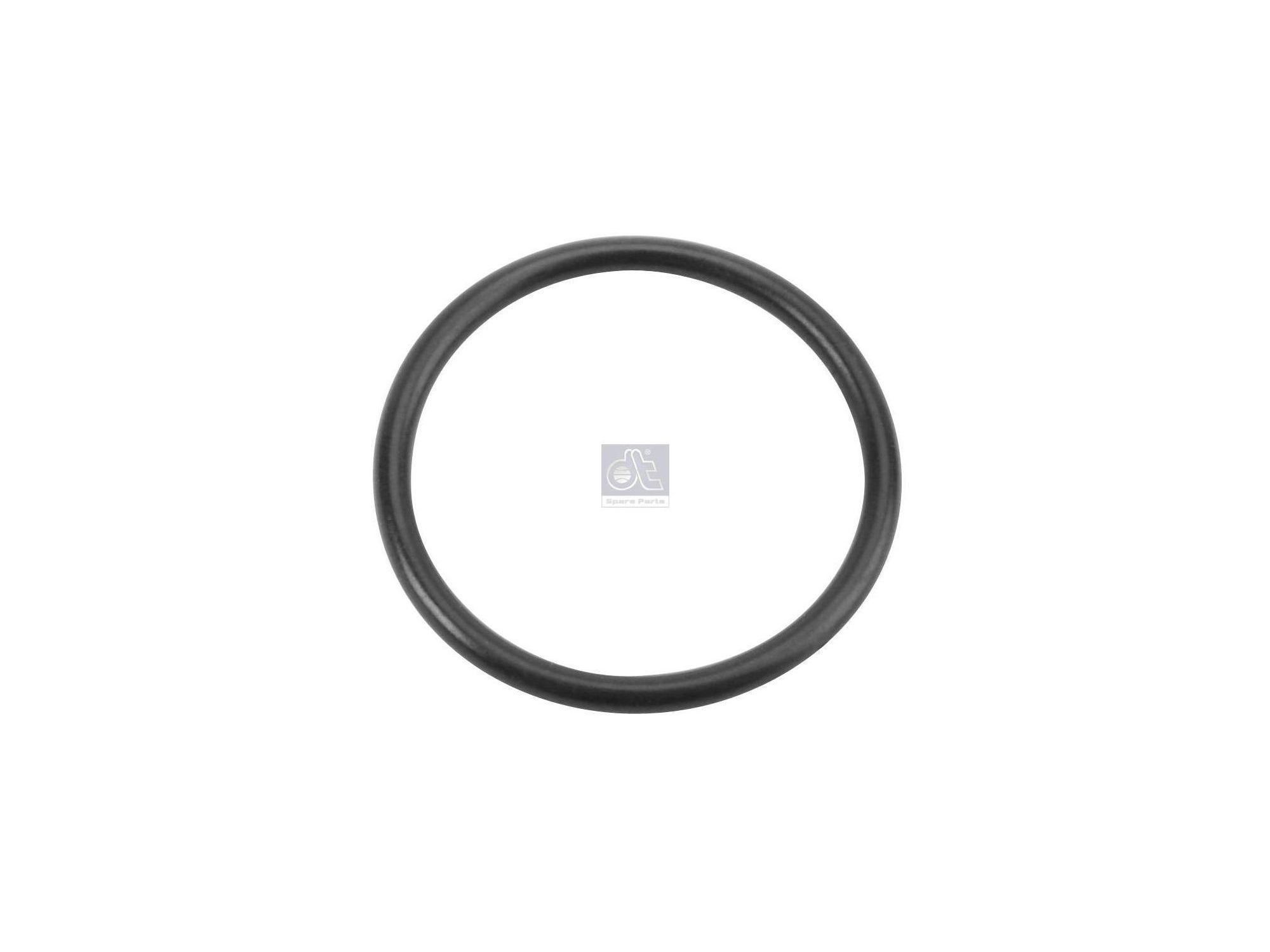 Inel O DT Spare Parts 5419970445