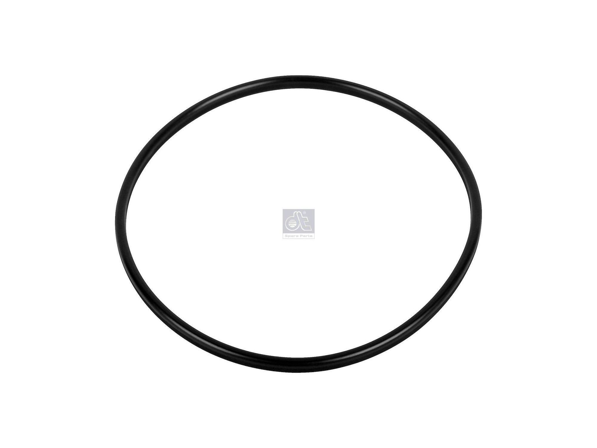 Seal ring DT Spare Parts 4579970345