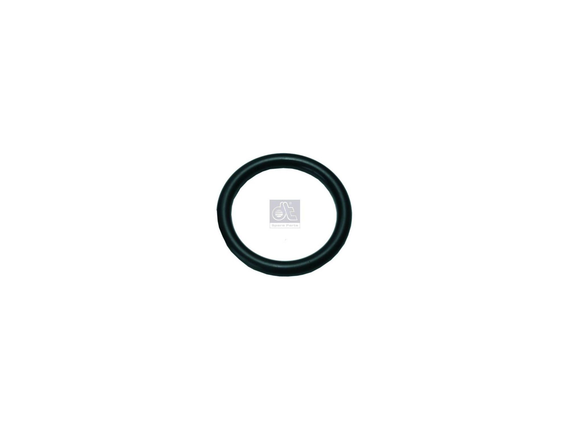 Inel O DT Spare Parts 0249971648