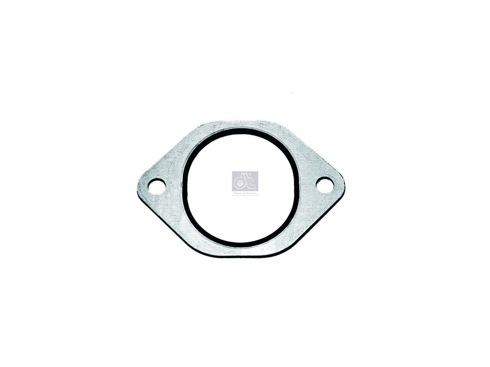 Dichtung DT Spare Parts 5410980080