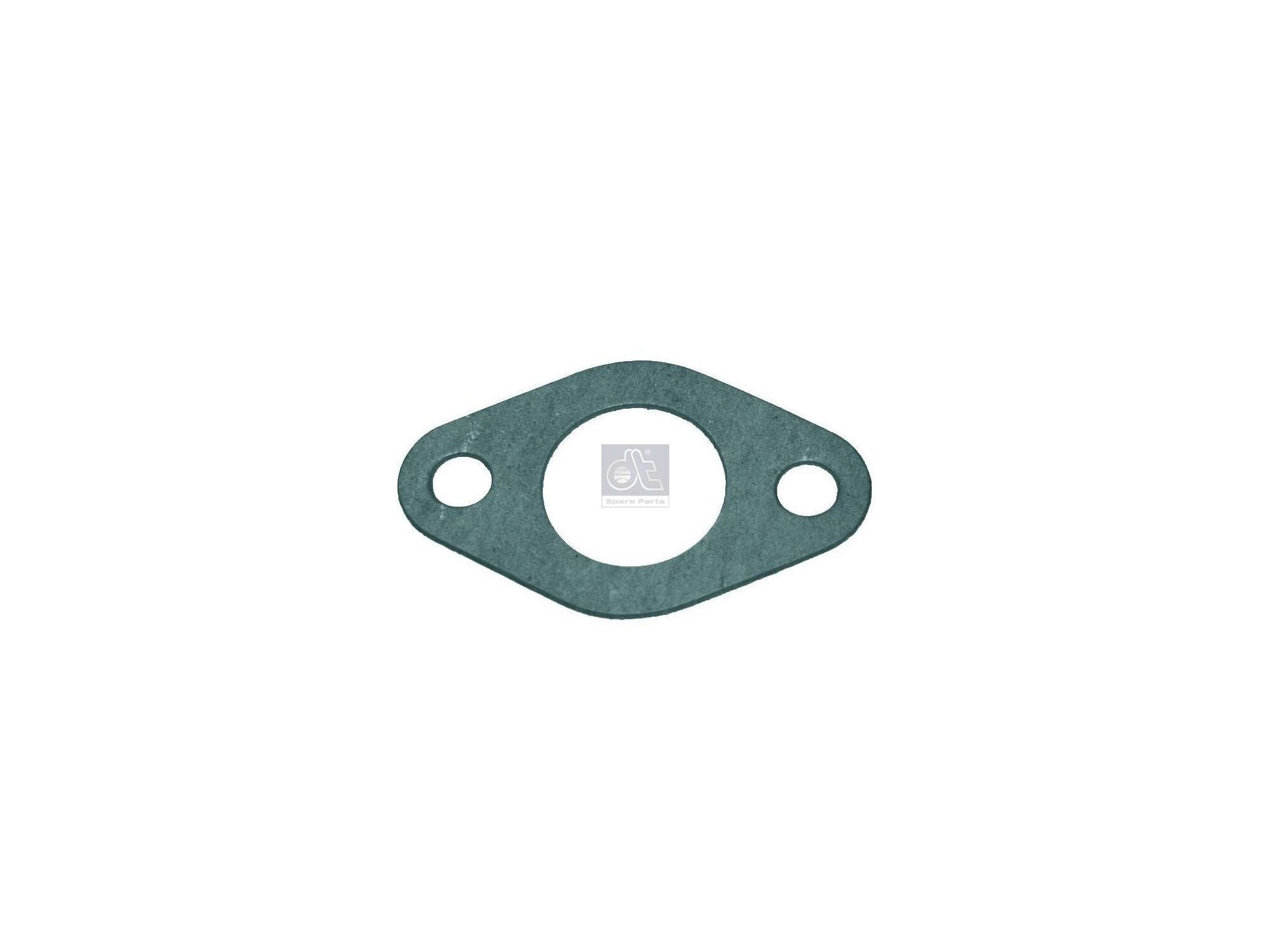 Dichtung DT Spare Parts 917003028002