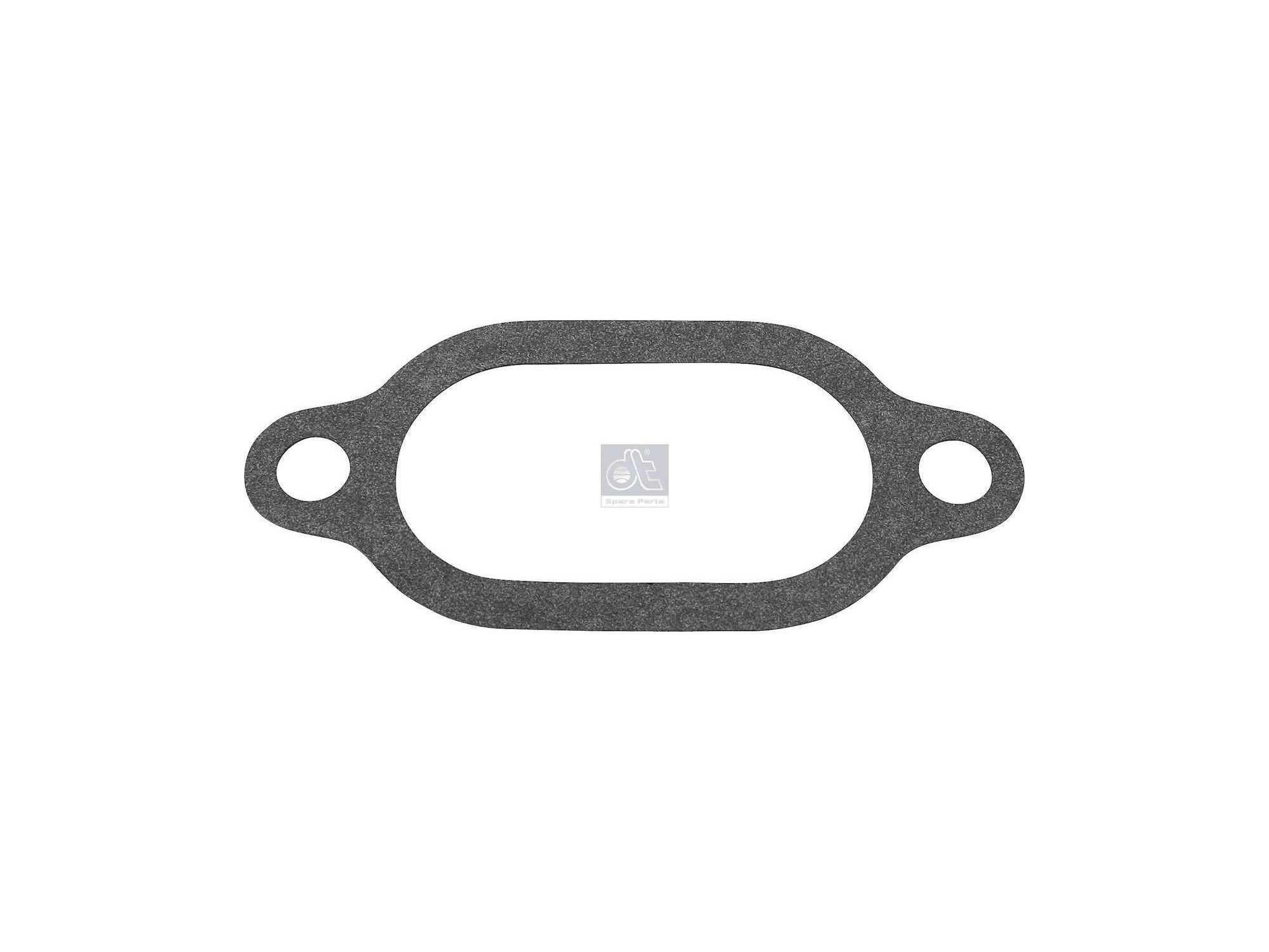 Dichtung DT Spare Parts 5412010280