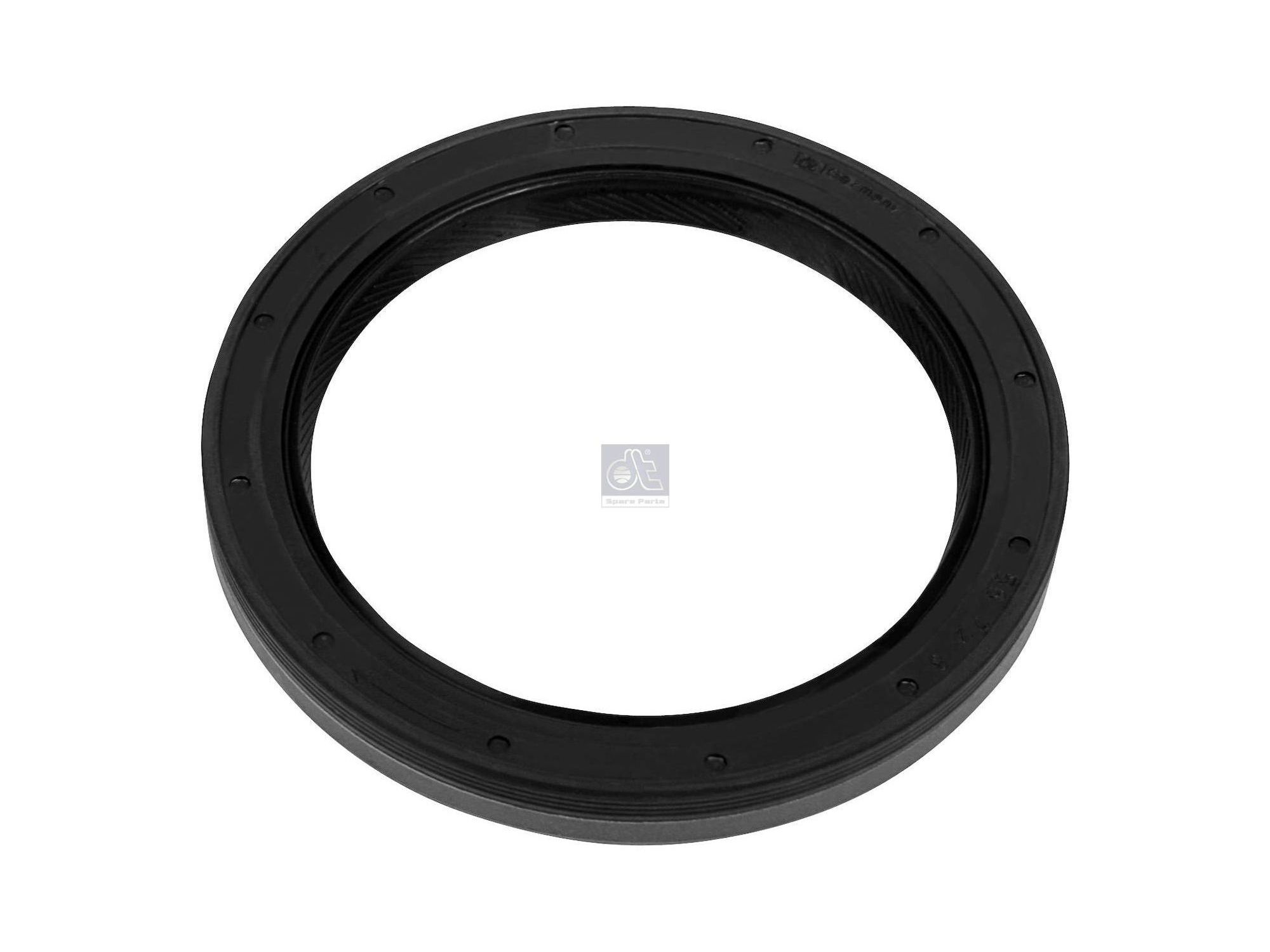 Wellendichtring DT Spare Parts 0149975846