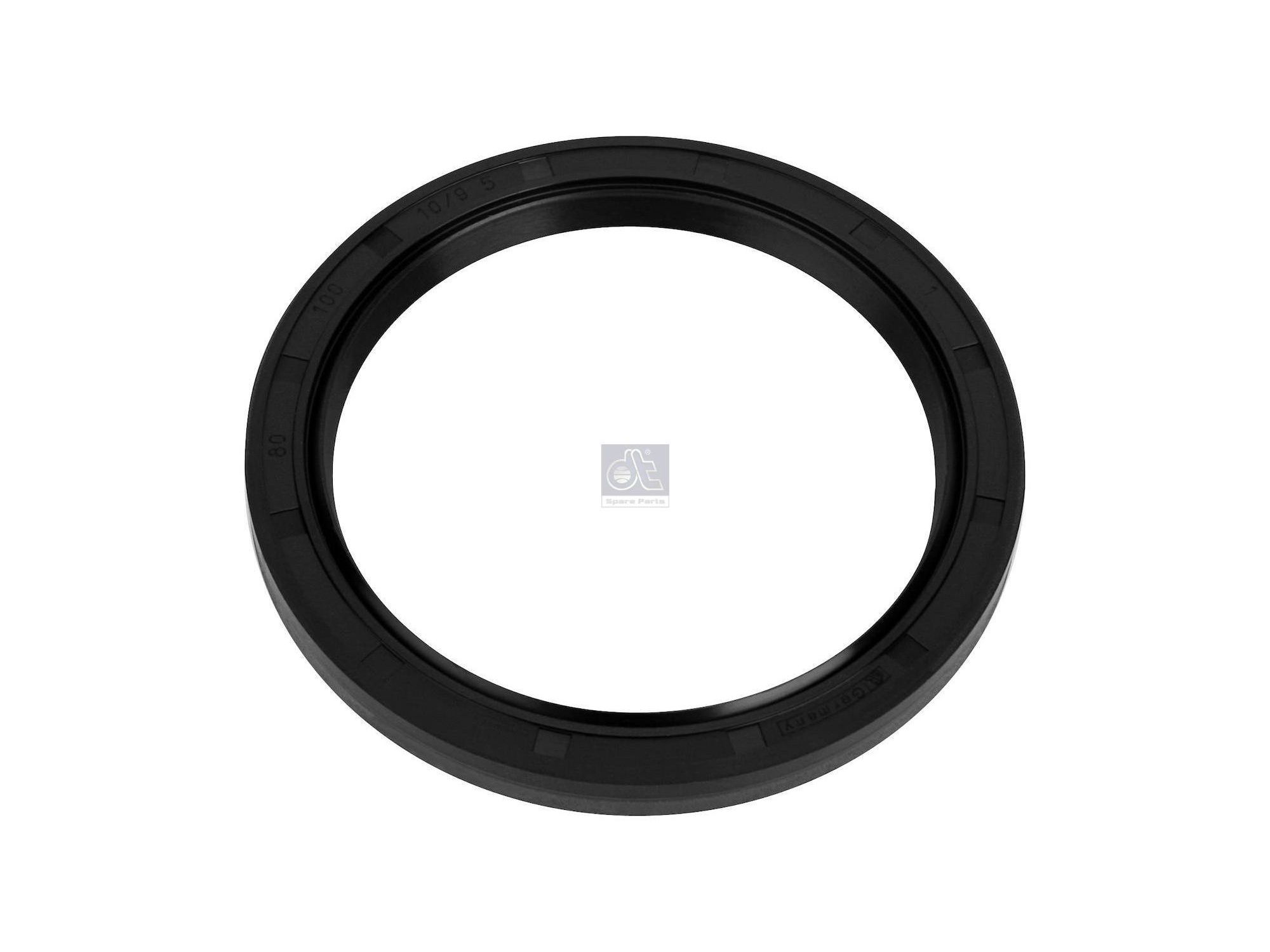 Wellendichtring DT Spare Parts 0089970047