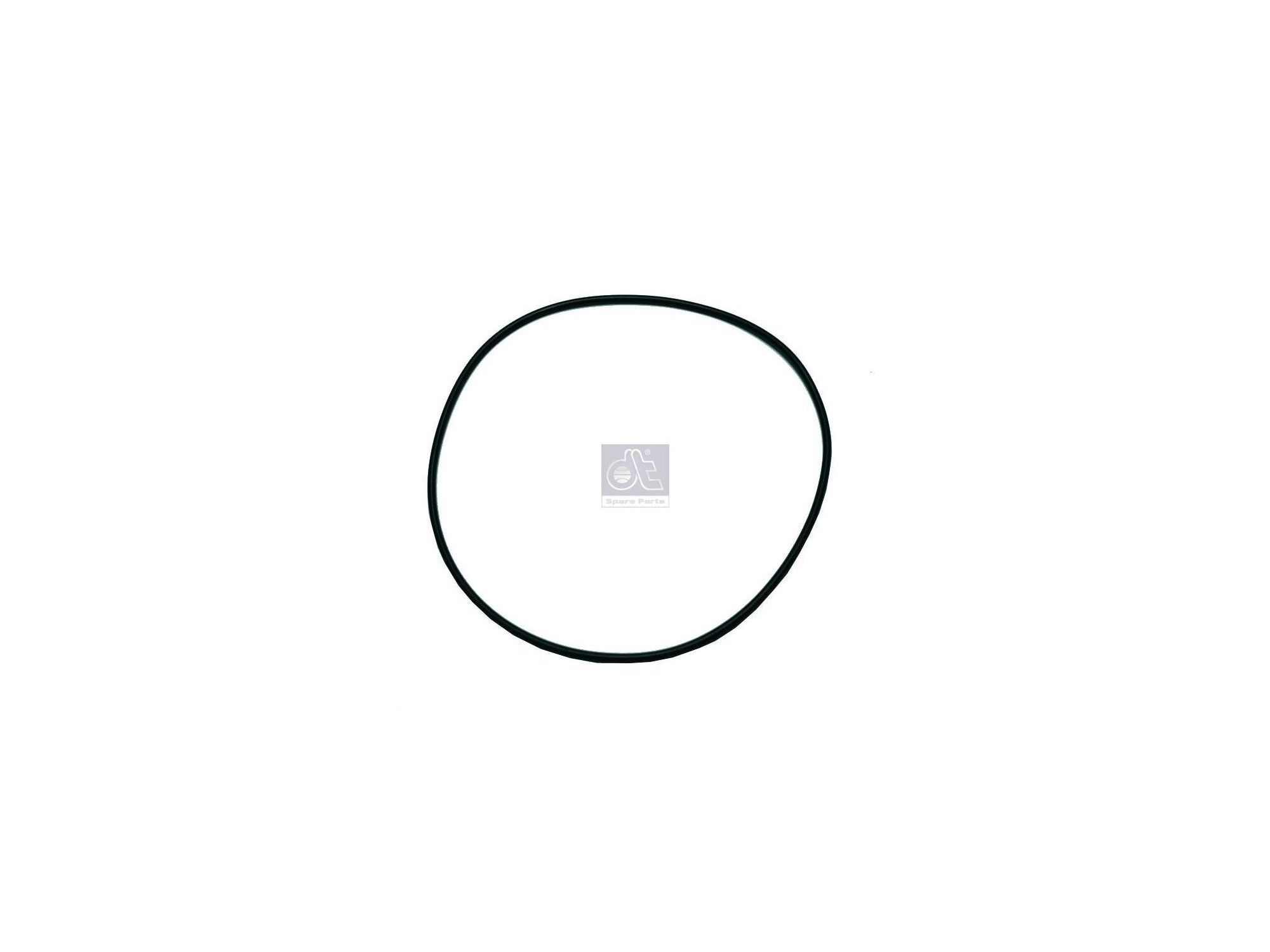 O-prsten DT Spare Parts 0199977248
