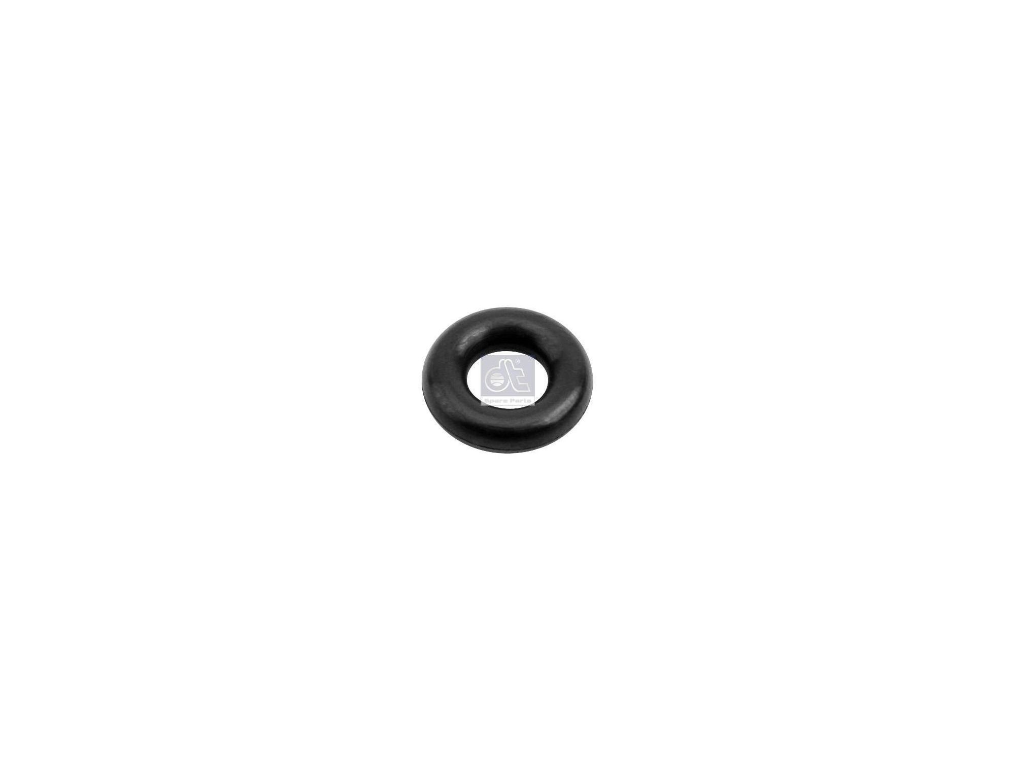 Inel O DT Spare Parts 0159974048