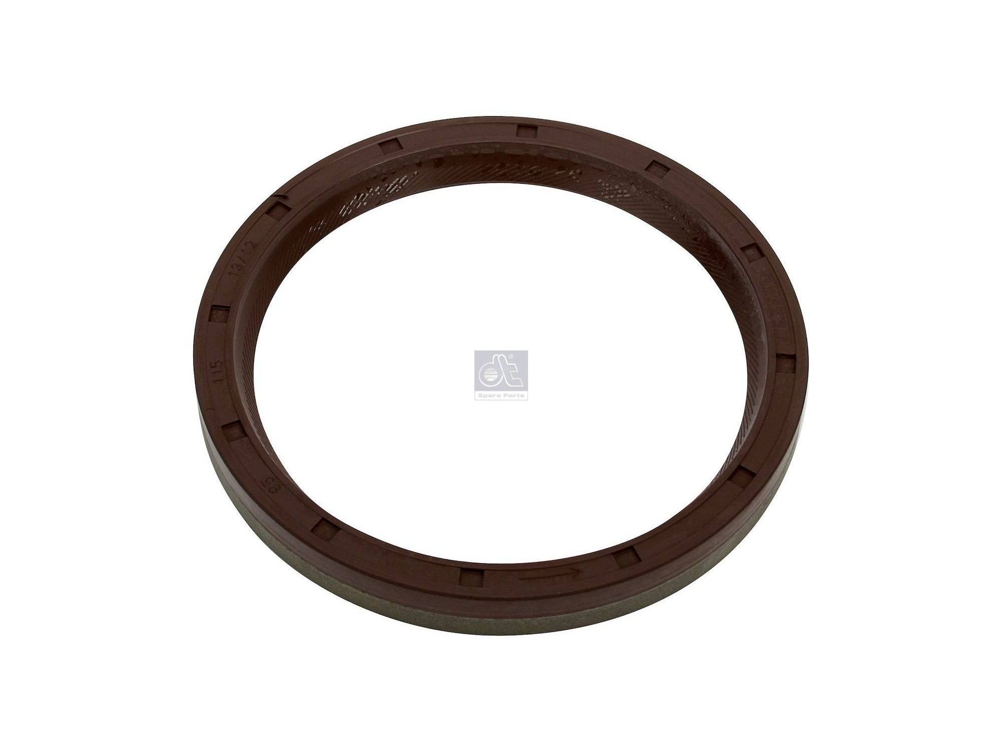 Wellendichtring DT Spare Parts 0139975647