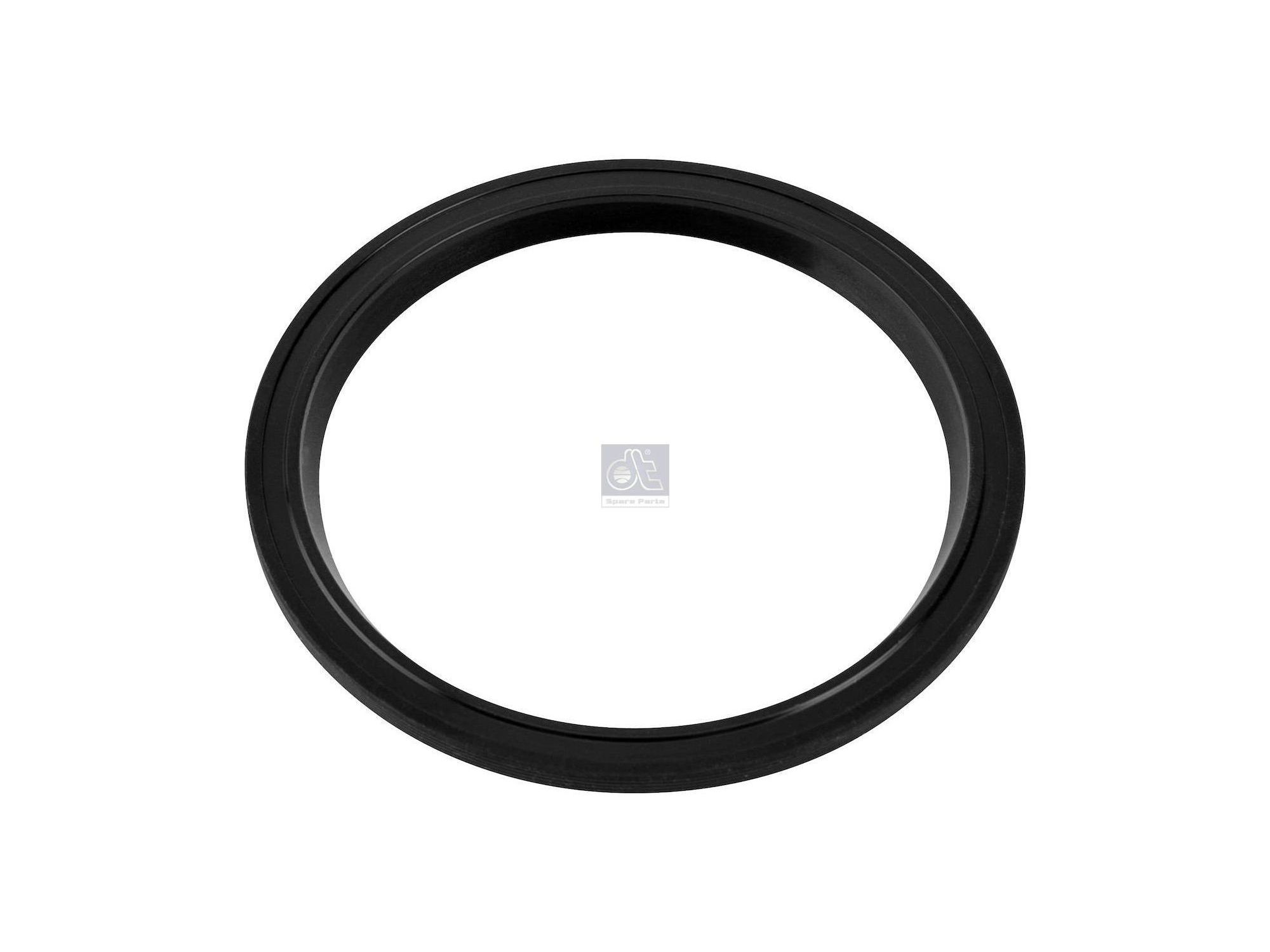 Wellendichtring DT Spare Parts 0129970846