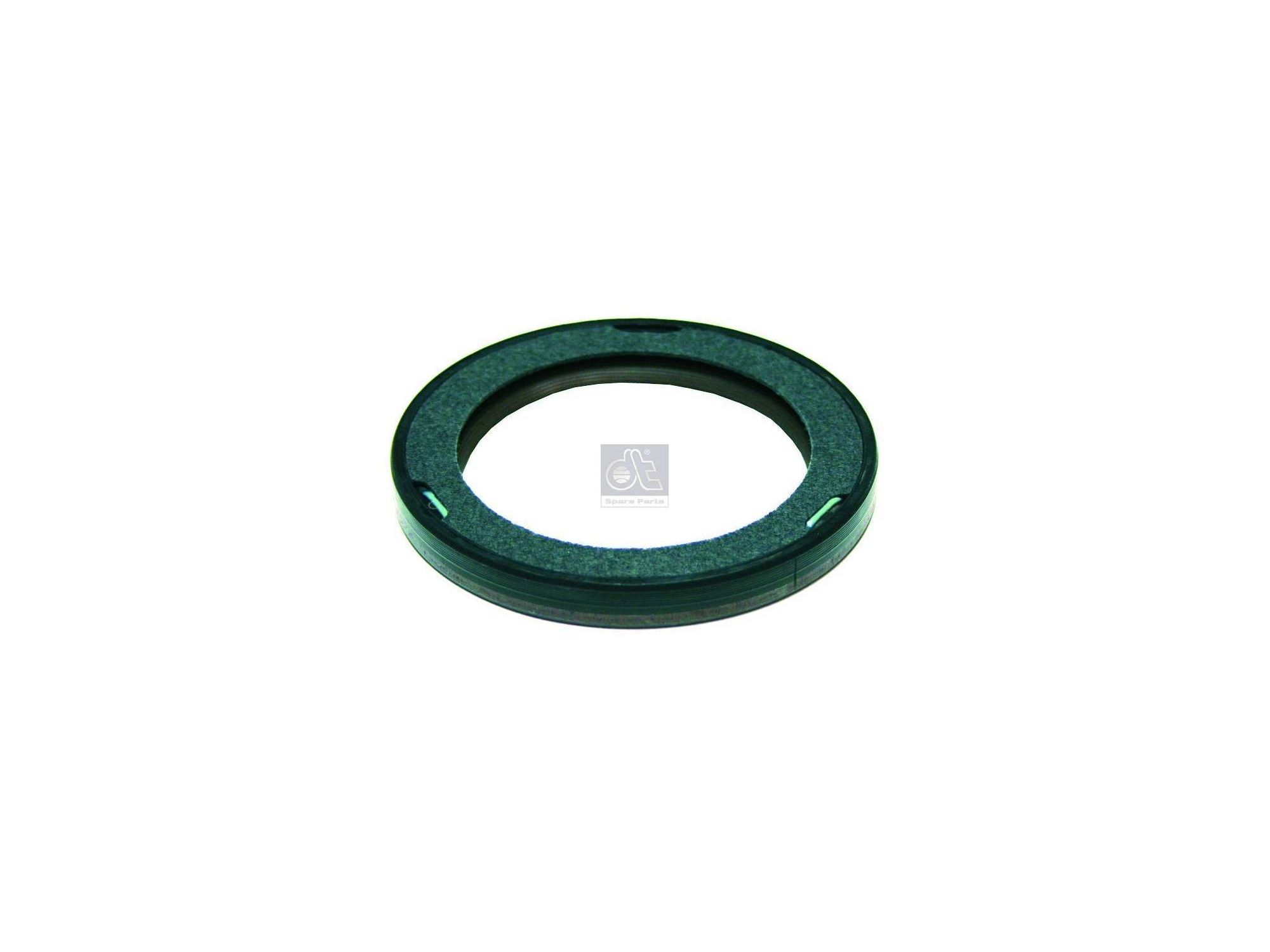 Wellendichtring DT Spare Parts 0139976046