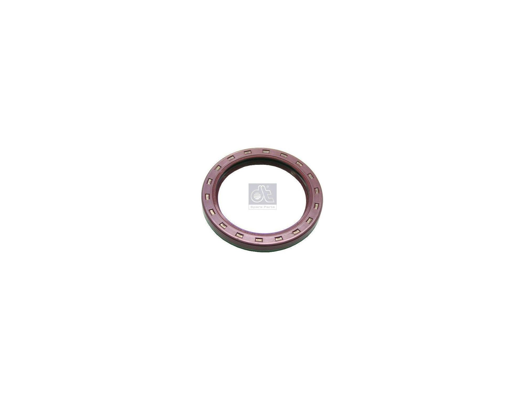 Wellendichtring DT Spare Parts 1266605