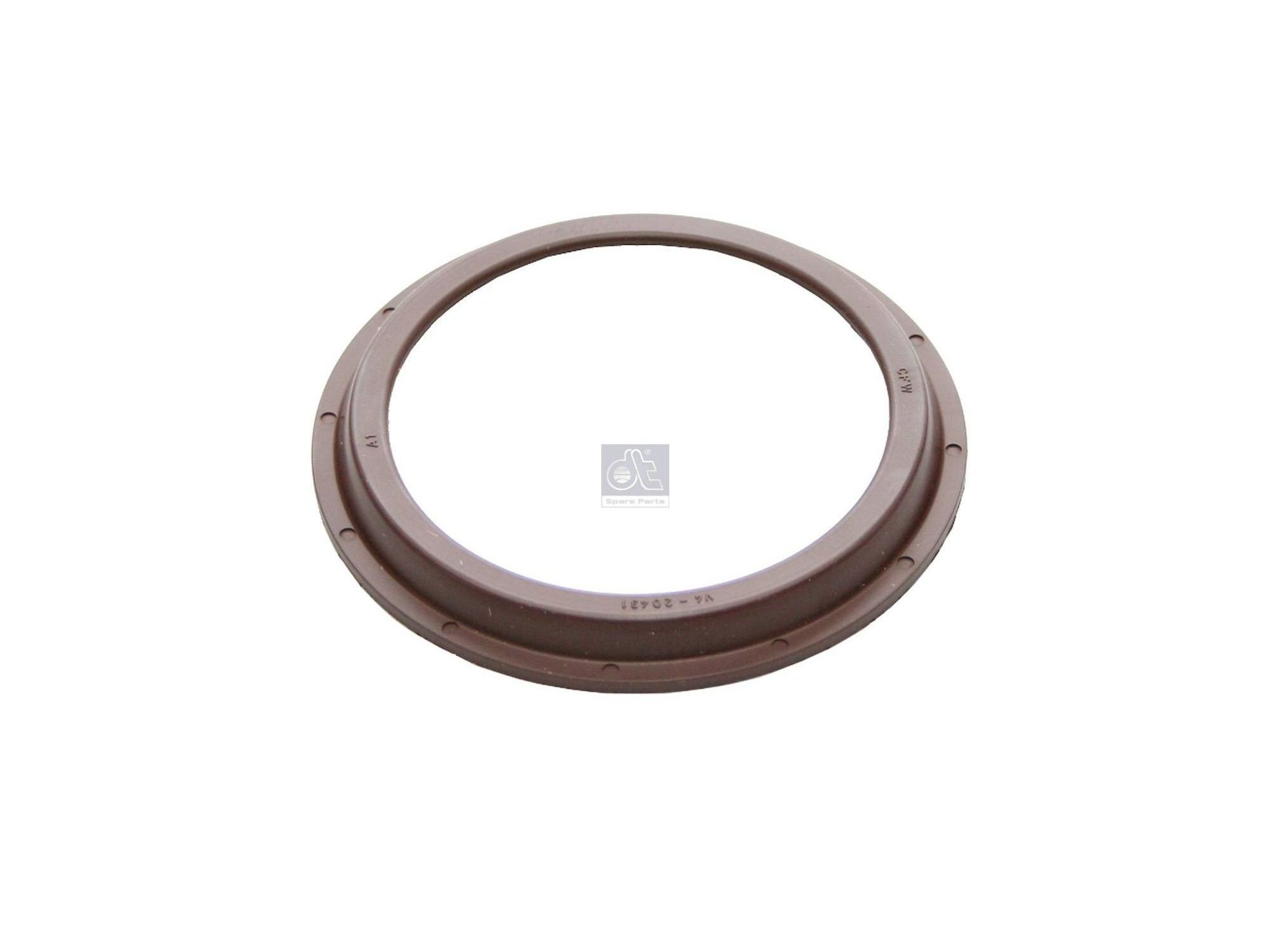 Wellendichtring DT Spare Parts 0189977147