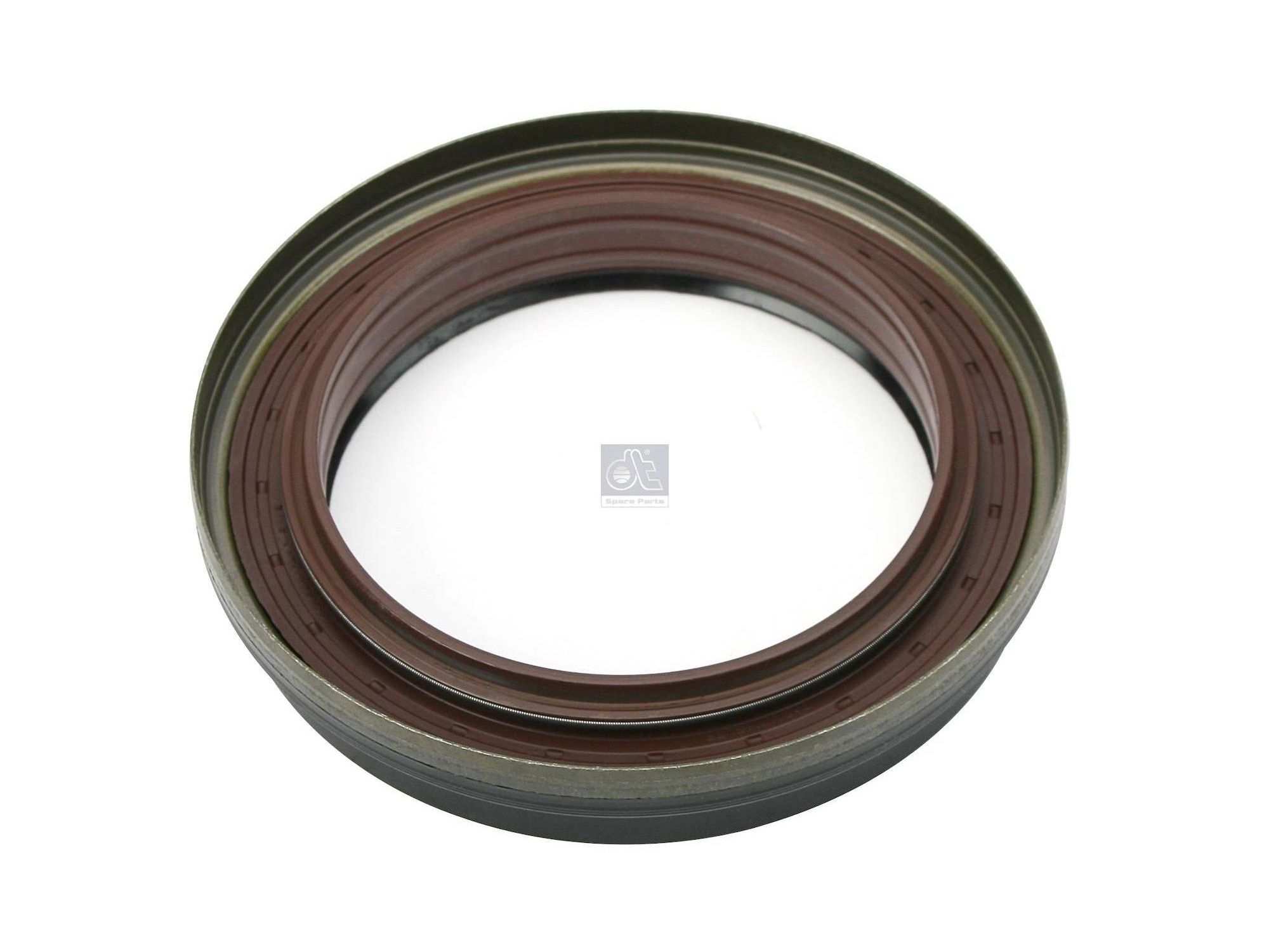 Wellendichtring DT Spare Parts 81965030415