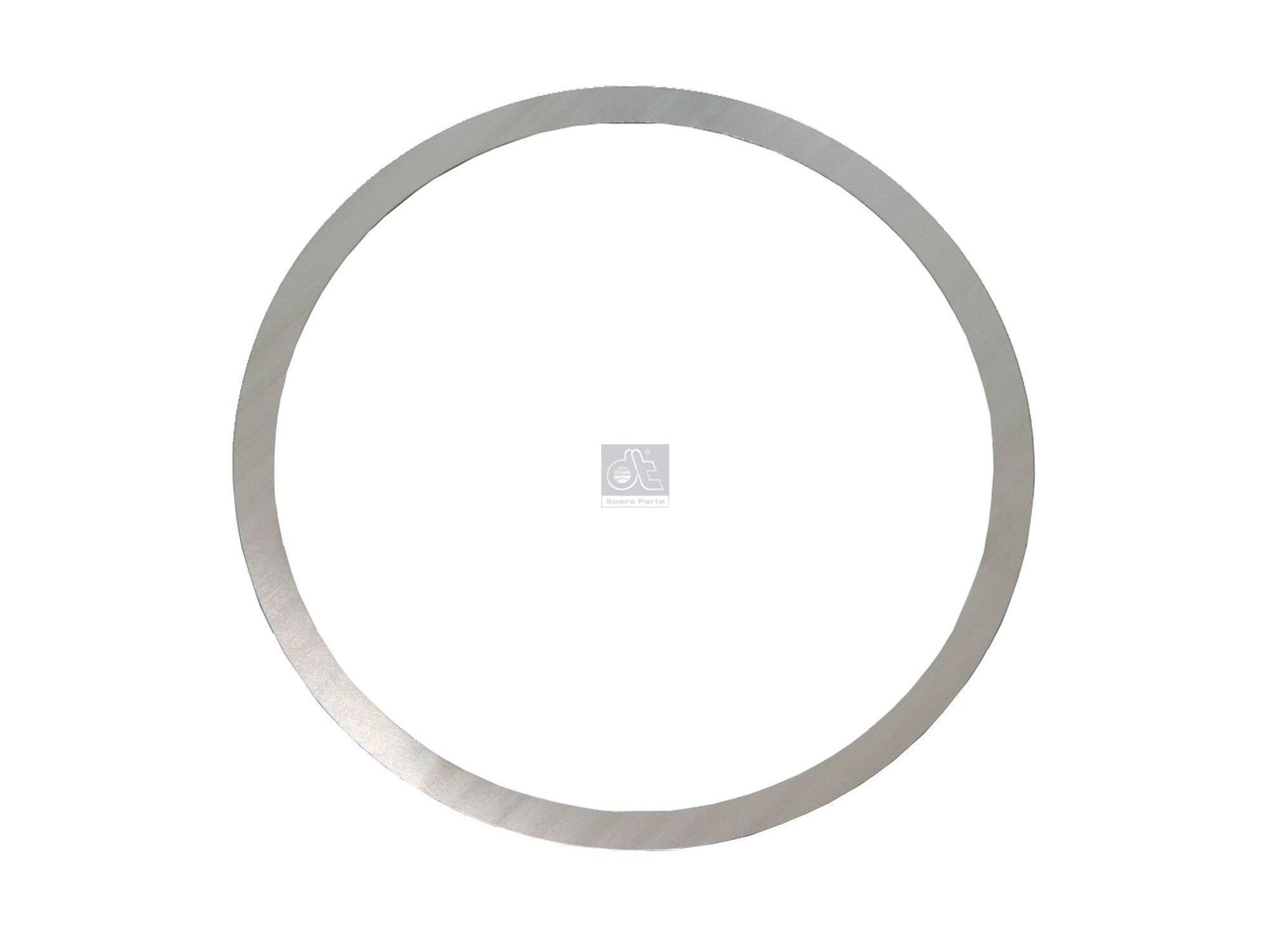 Abstandscheibe DT Spare Parts 3892624452