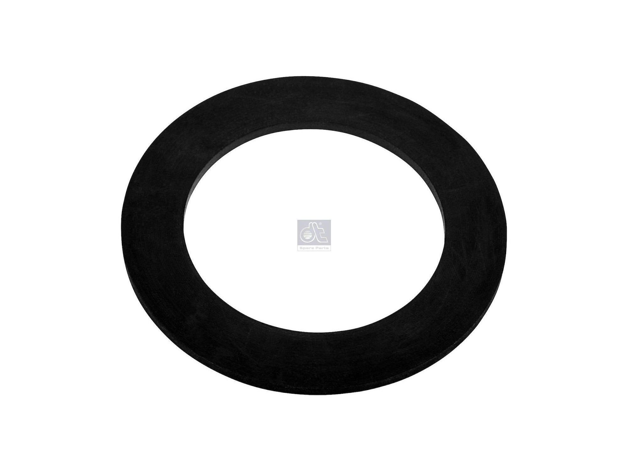 Seal ring DT Spare Parts 0000180180