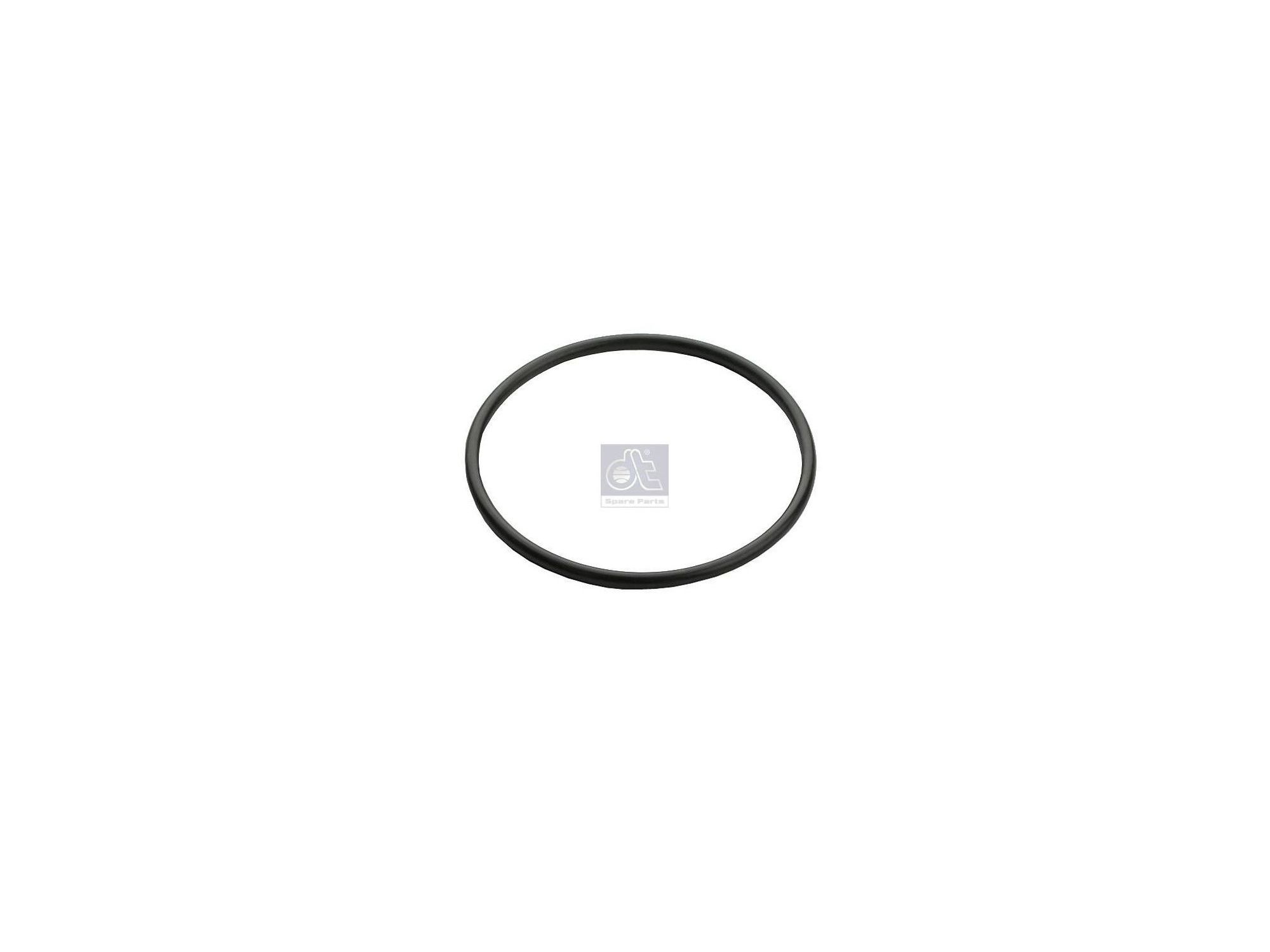 O-prsten DT Spare Parts 0079976048