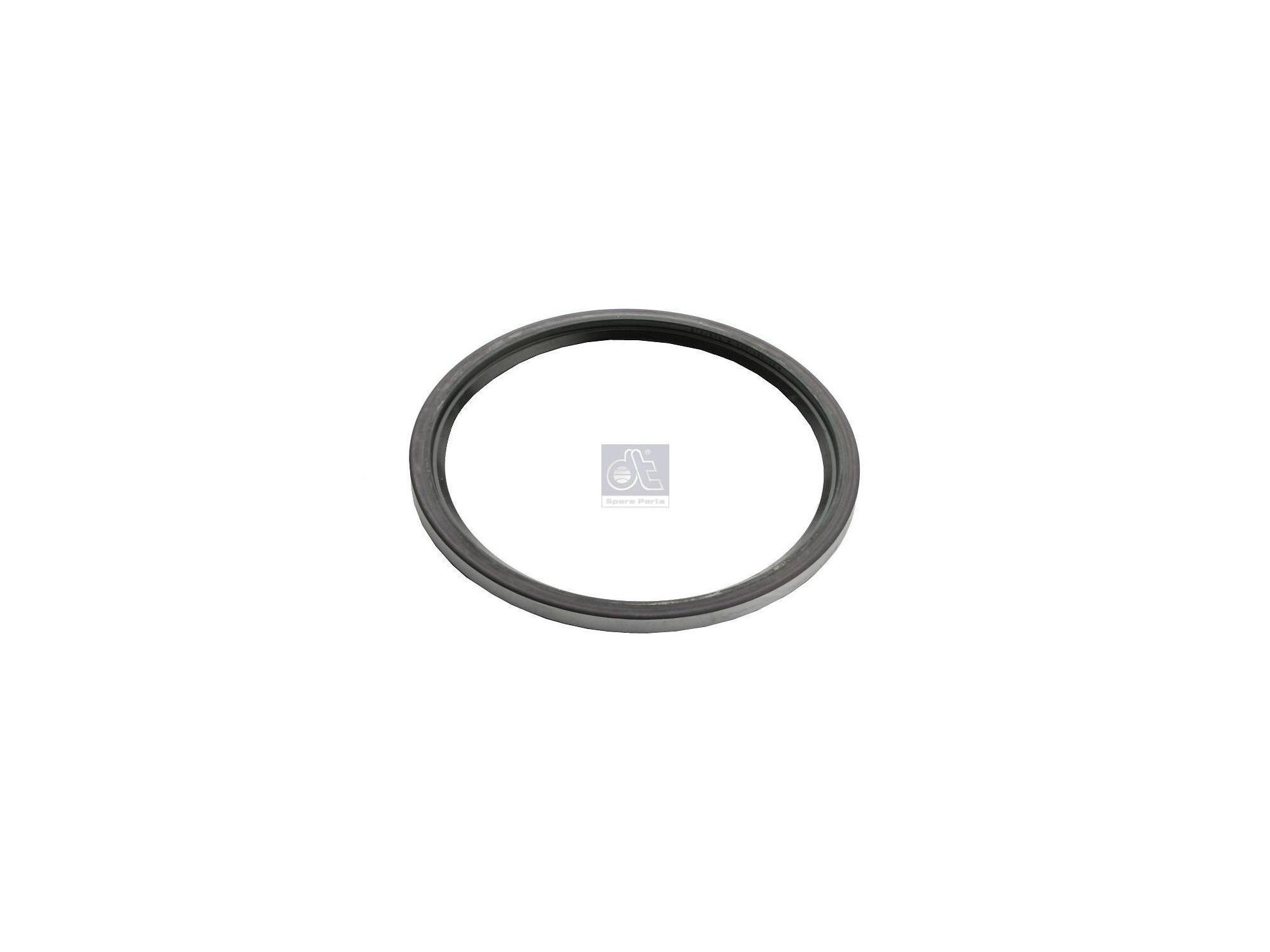 Wellendichtring DT Spare Parts 0099975346