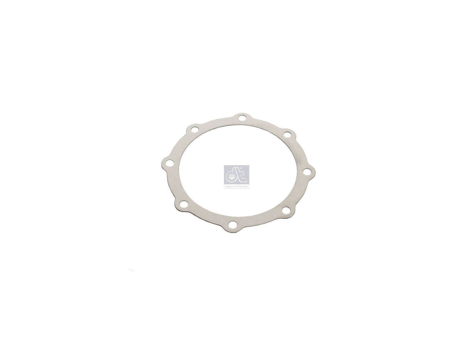 طوقا DT Spare Parts 3833250080