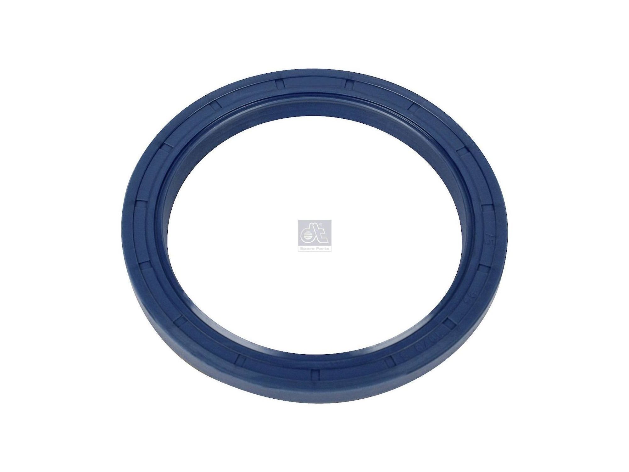 Wellendichtring DT Spare Parts 5000284856