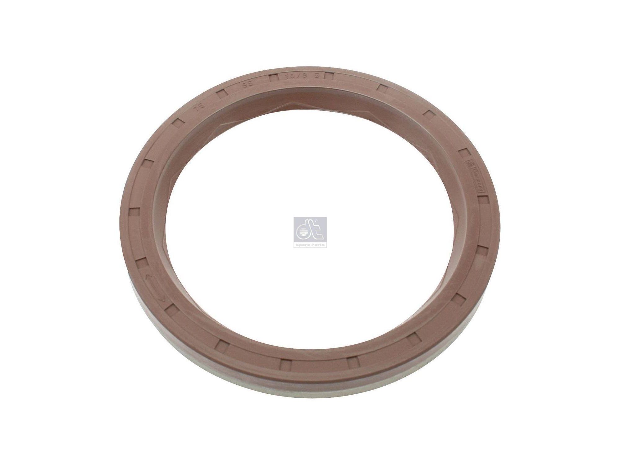 Wellendichtring DT Spare Parts 0059970947